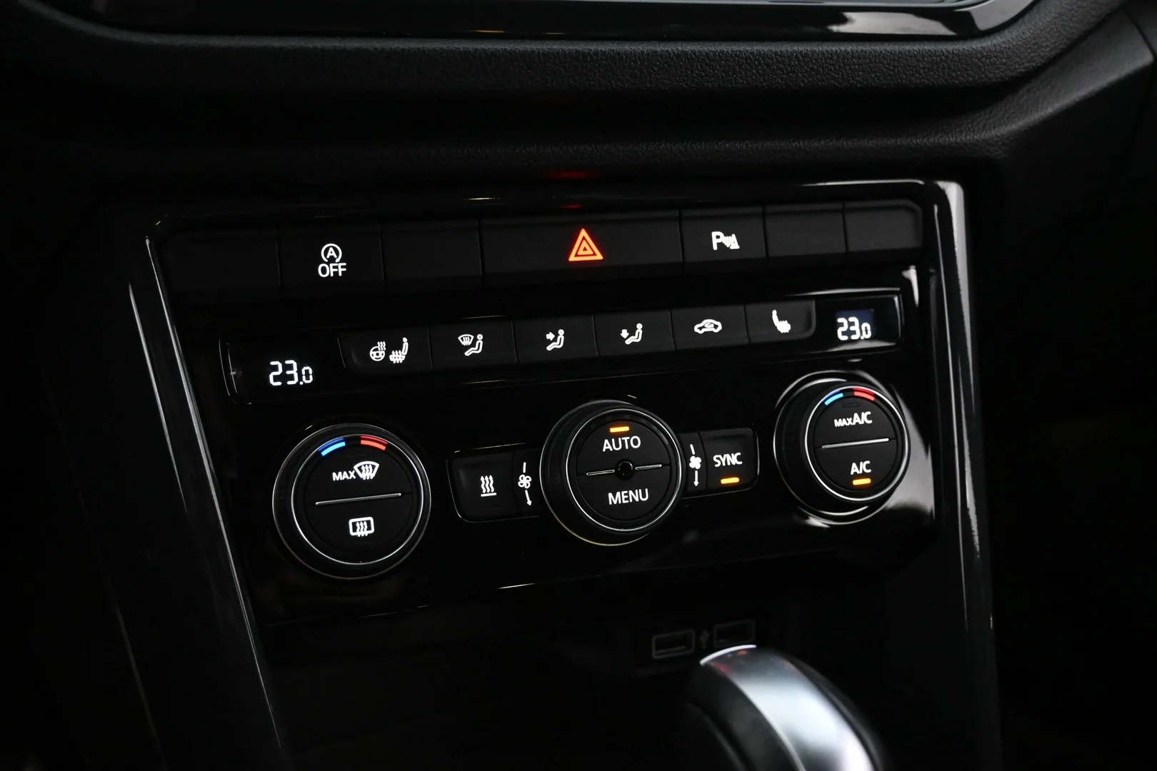 Car Image - 5499cyawffYRcl4Uf38ZgF