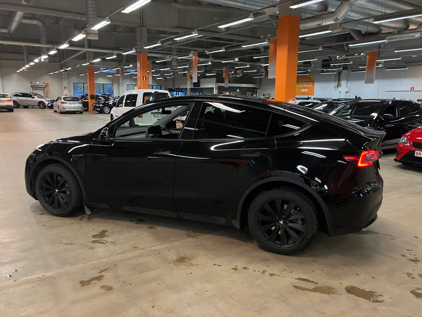 Car Image - 2ANI7Lo5SsvSTJbXdBZjUp