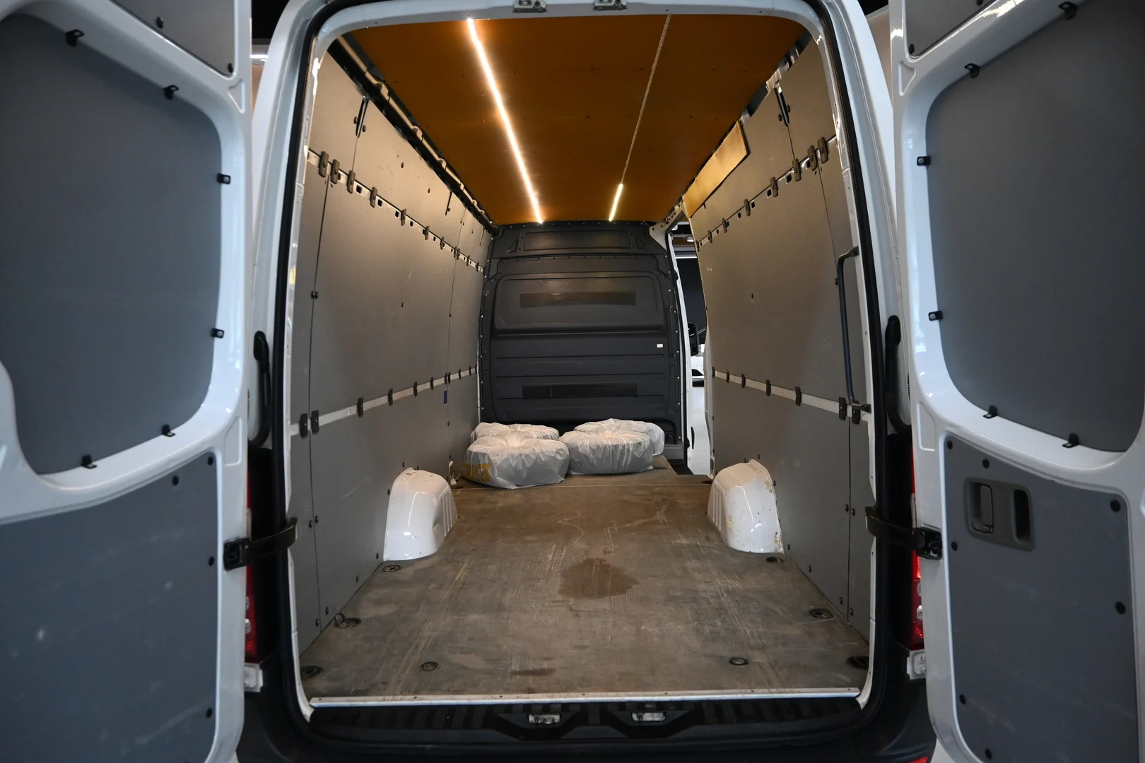 Car Image - 2t2N7eDhqYaVeMZacrmC2V
