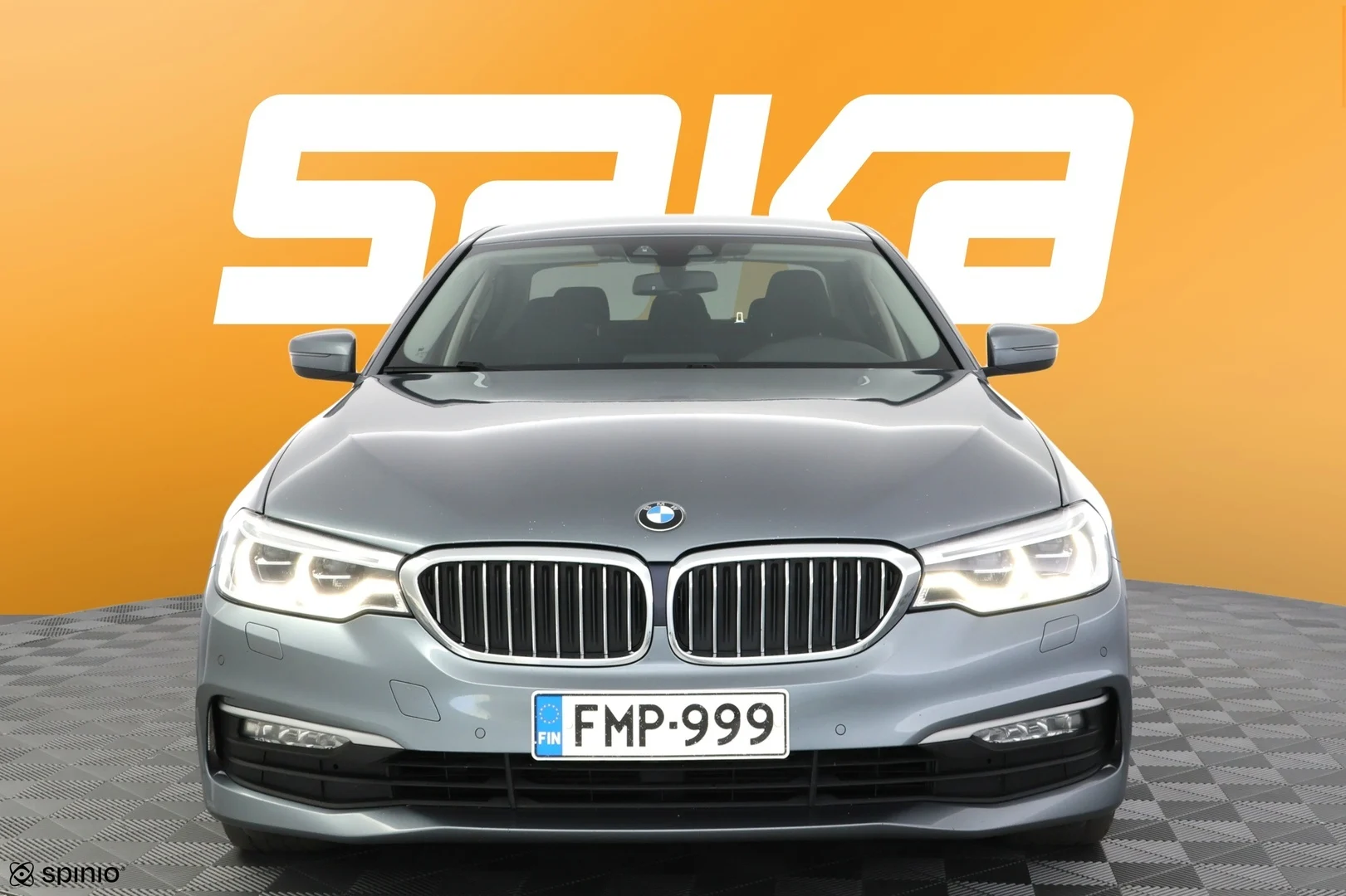 Car Image - 1iL7MsMA6X3dzzW5bp56my