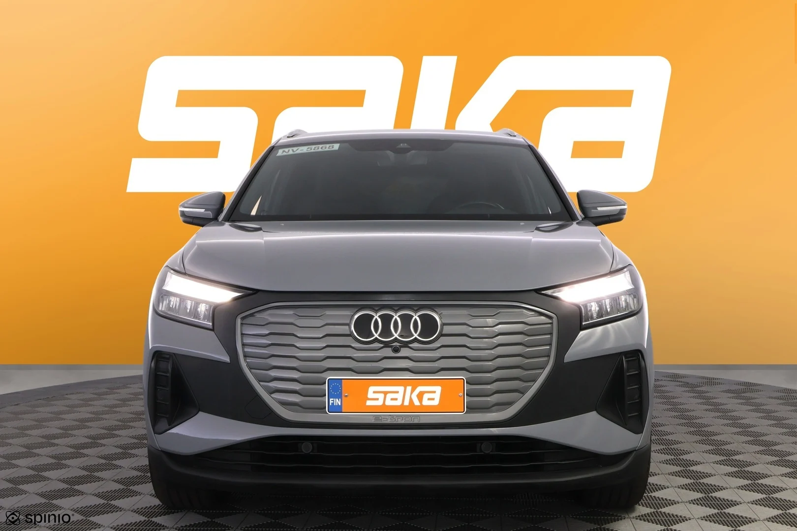 Car Image - 4NddPsttgh9SvW8kLyX8t1