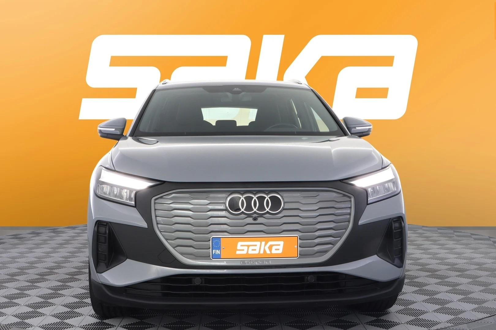 Car Image - 4NddPsttgh9SvW8kLyX8t1