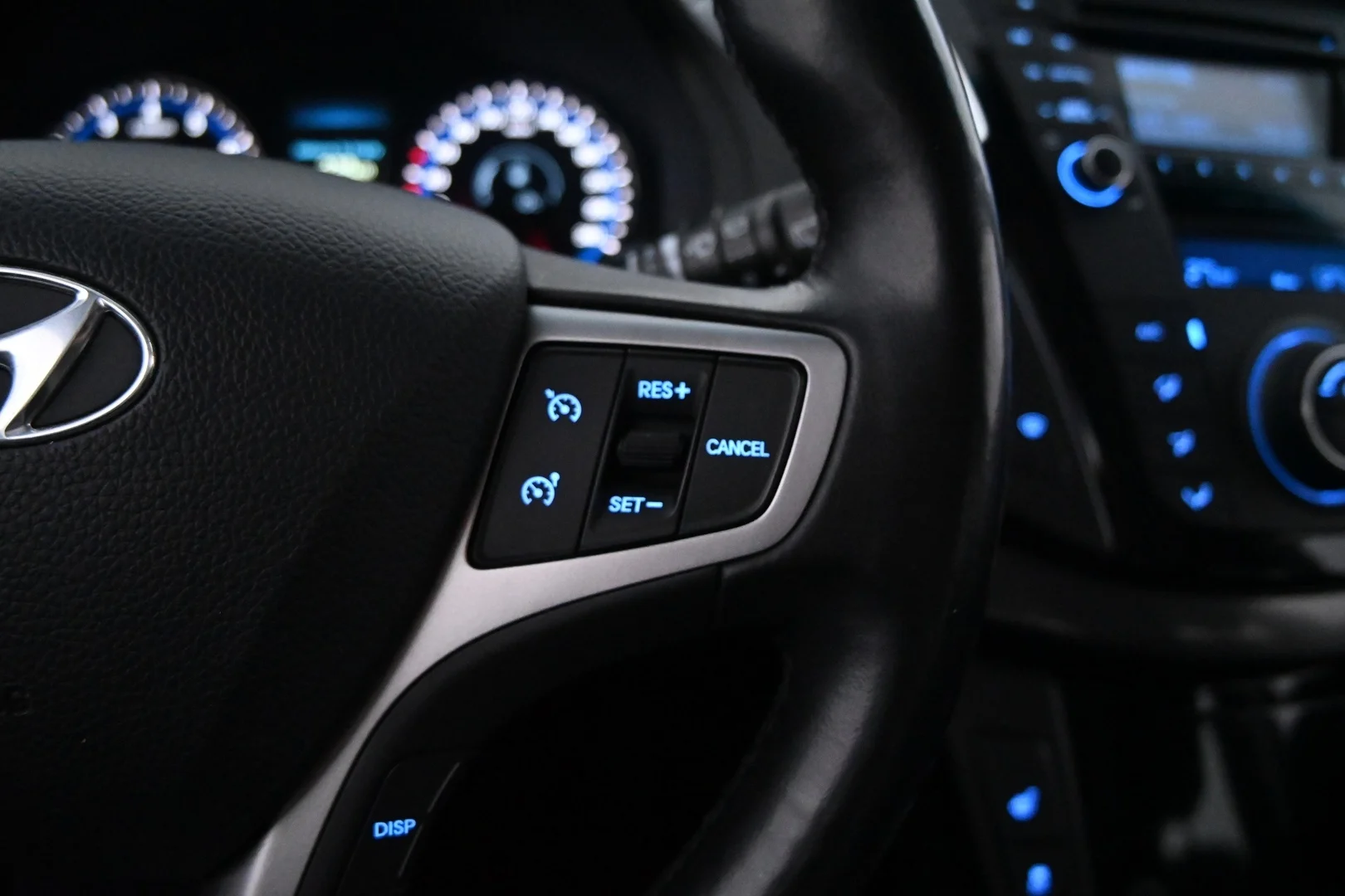 Car Image - 1BUHpLlNqVI8daQgQnX4av