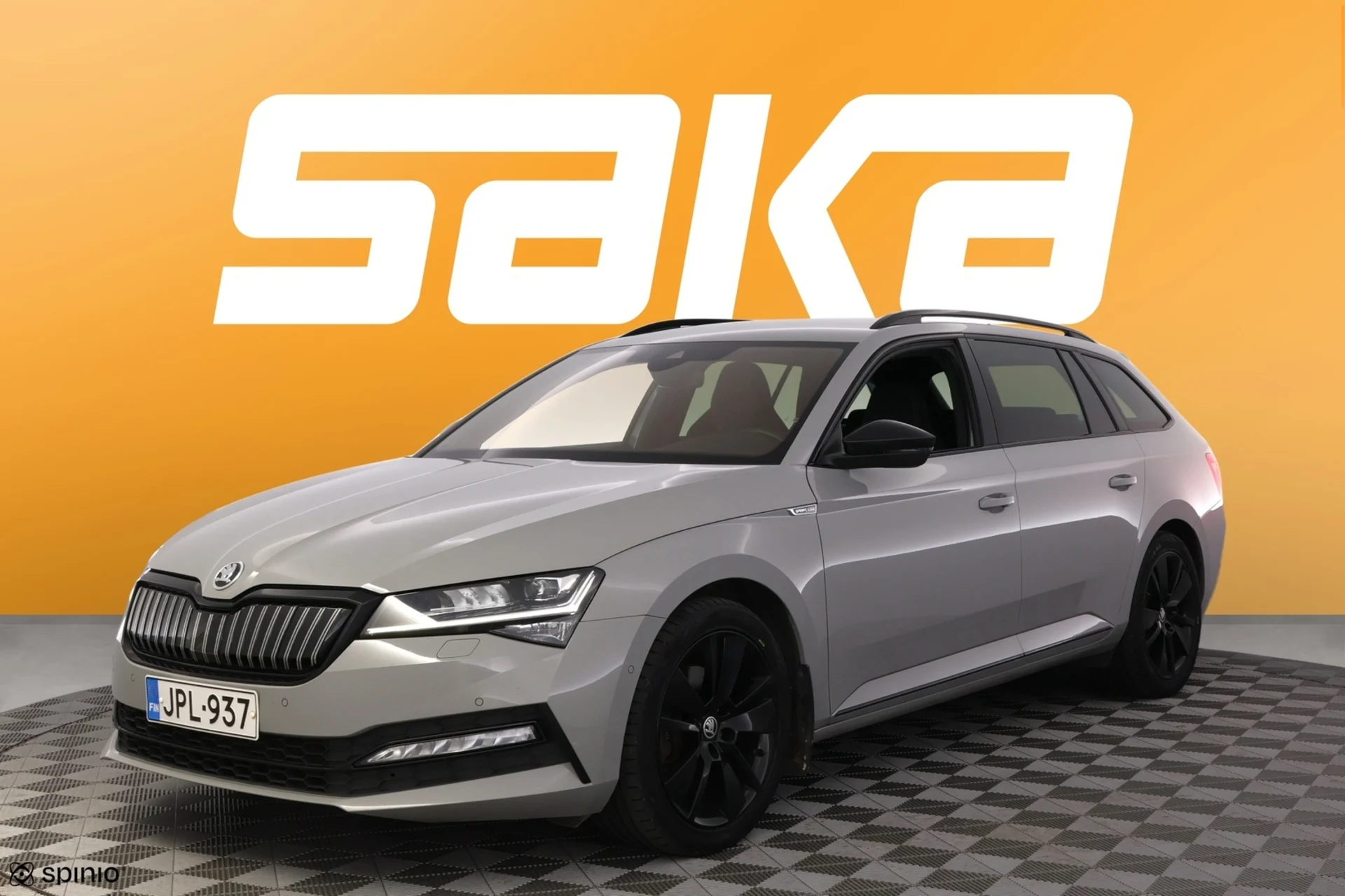 Car Image - 6ziZrS8N9Ews4MW5MIl2Pa