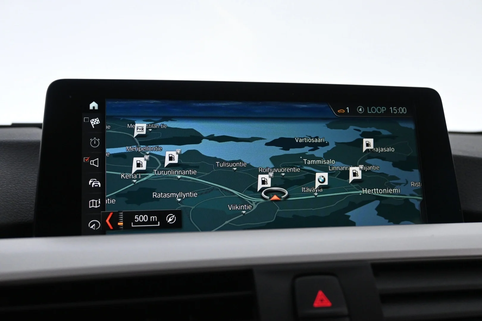 Car Image - s3kNoGWtHg8nOud5ZdliT