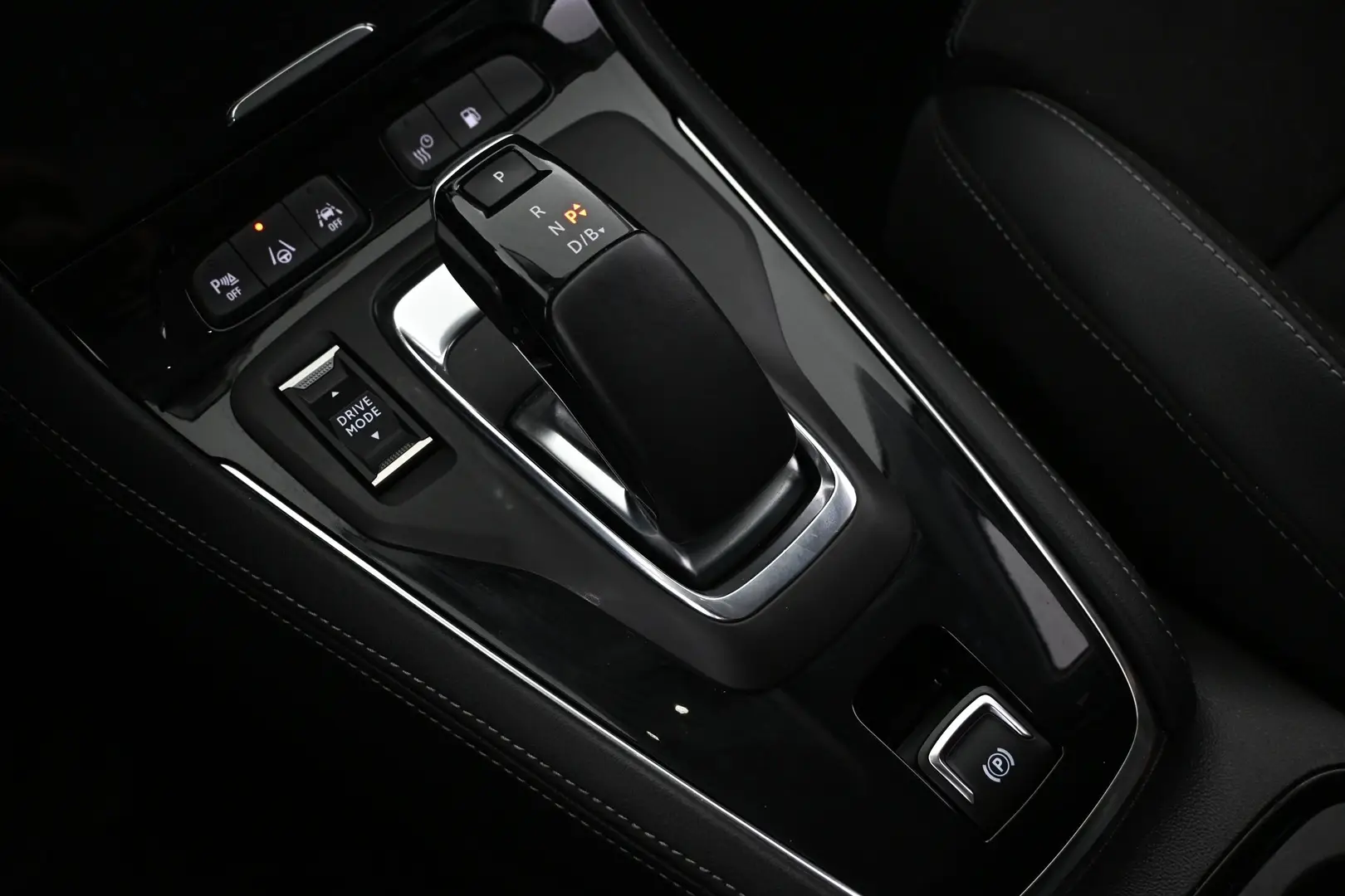 Car Image - 3aAV3CzFKXn978546ojnGV