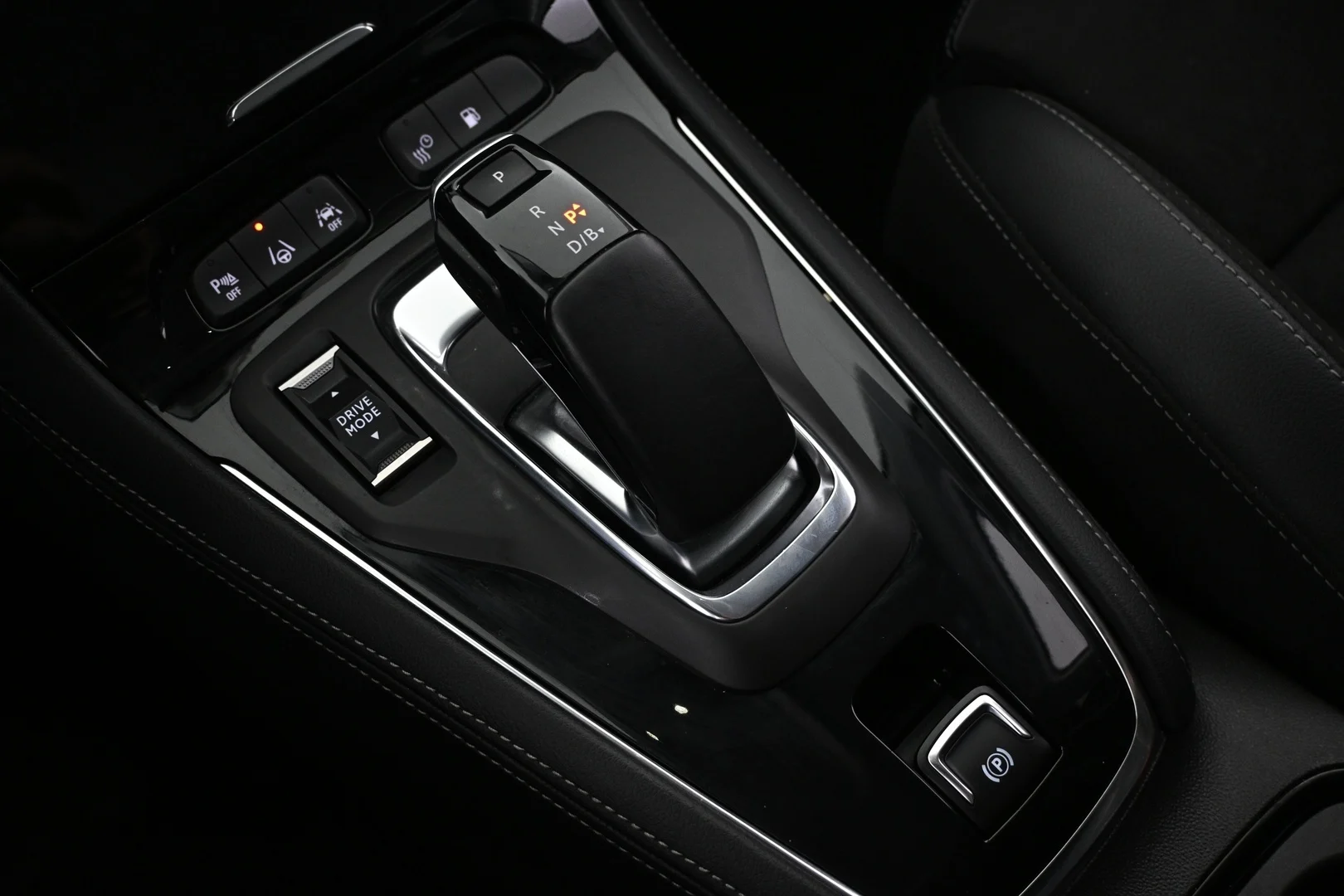 Car Image - 3aAV3CzFKXn978546ojnGV