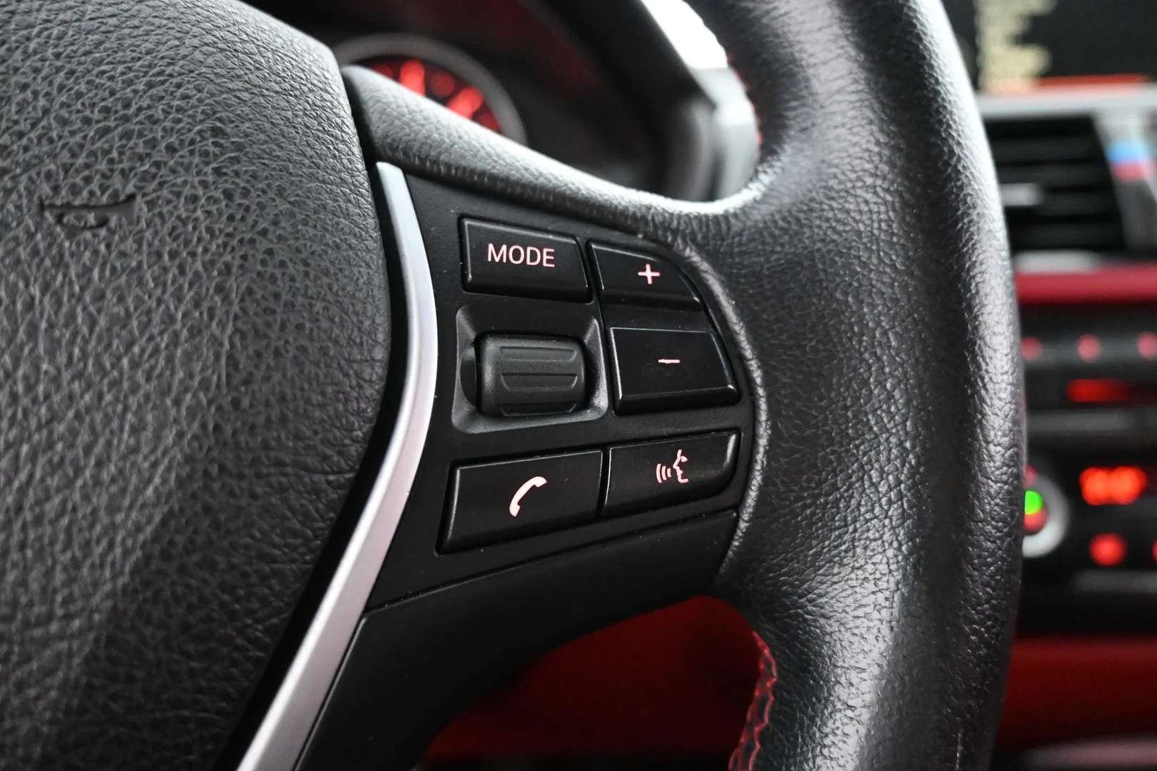 Car Image - 6eH0DCvy4vjoVhDXm0JN2s