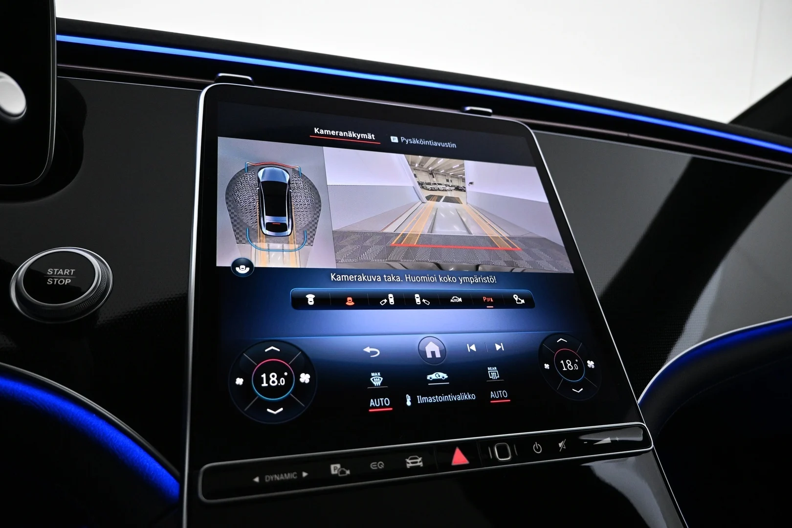 Car Image - 7rj2AW76FbtXpZYCYSvDjU