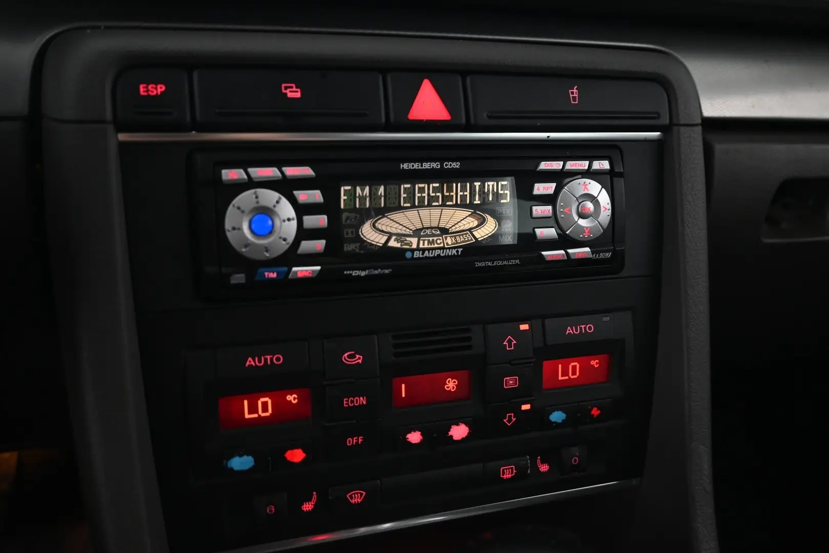Car Image - 4Hc96lytrKPGOz7EmWFLTx
