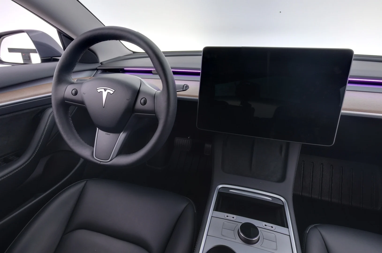 Car Image - iJLOWeU77UOw72nc9V6Bw