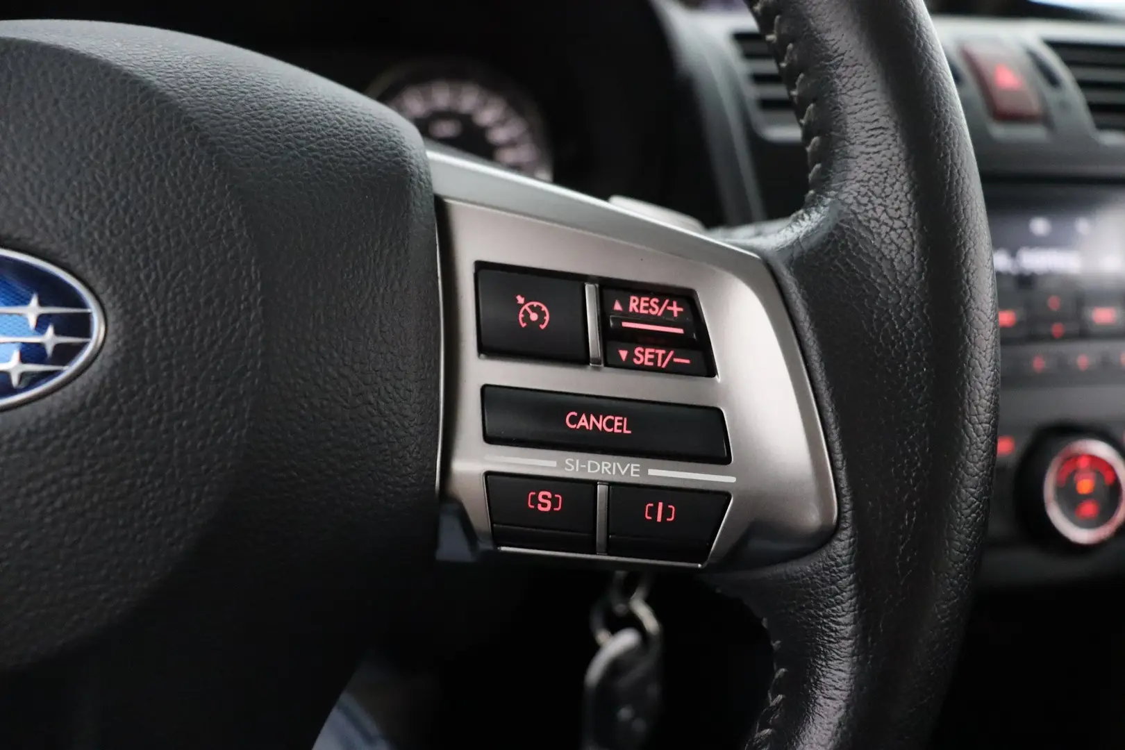 Car Image - lgxYfdDB1fVkjAHHxAgi1