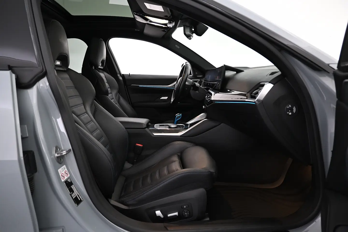 Car Image - 3Zj8ESdspdmZXigfh9jwTE