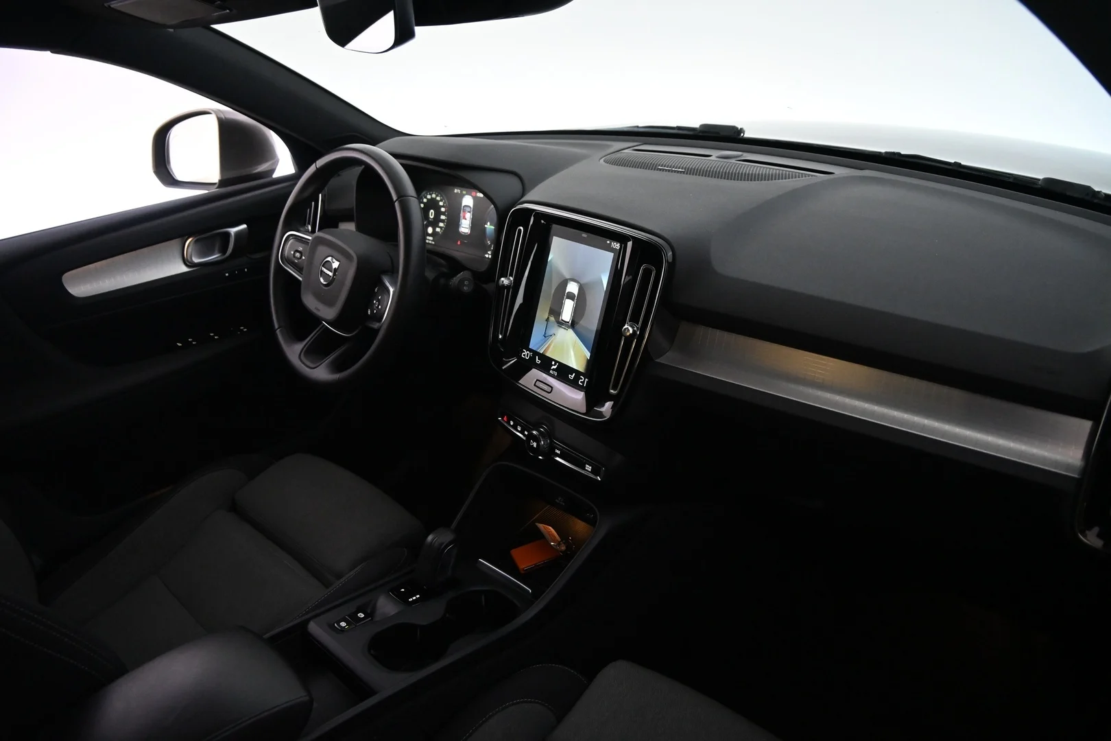 Car Image - 4YO26tbT3vkXmhG1IiCaAi