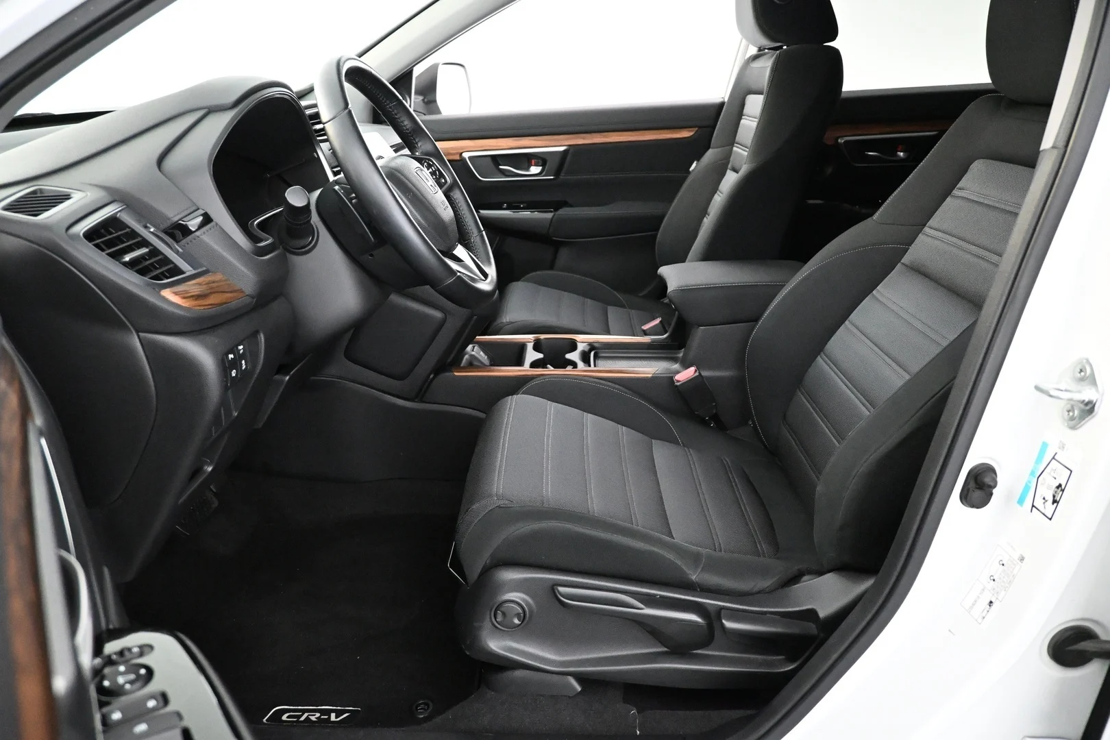 Car Image - 4B2s942IgktWgNc782bD7X