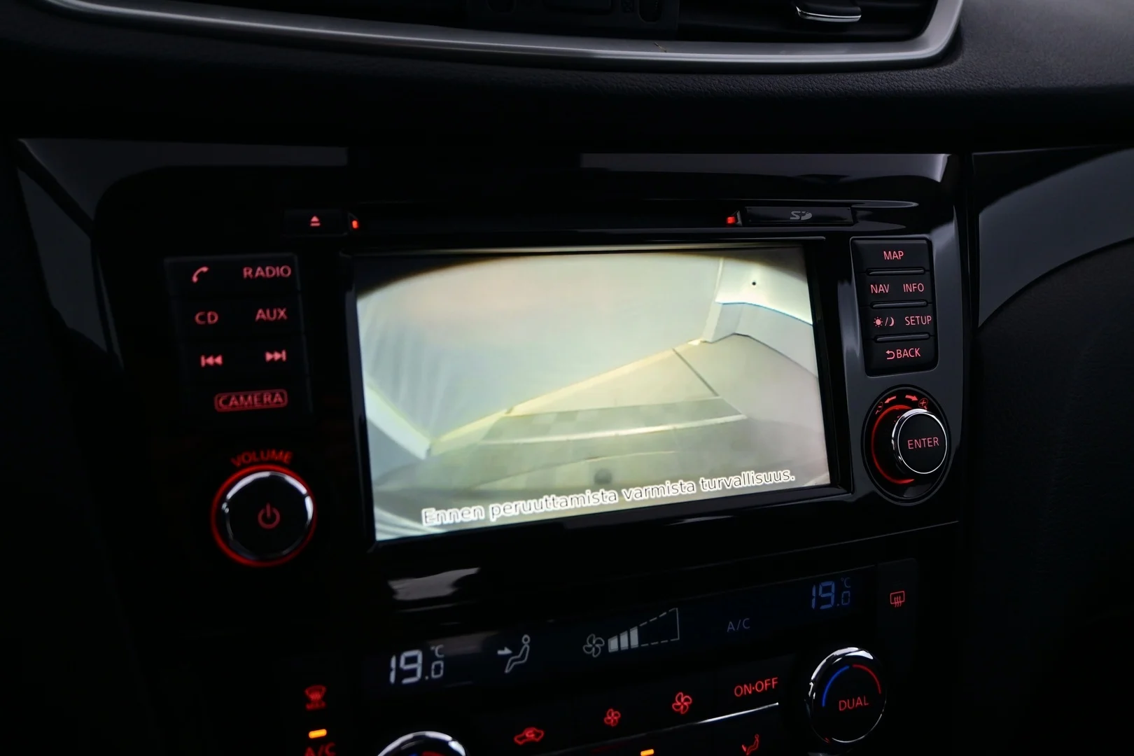 Car Image - 7dLJmCjVrArSQflfeLjrQP