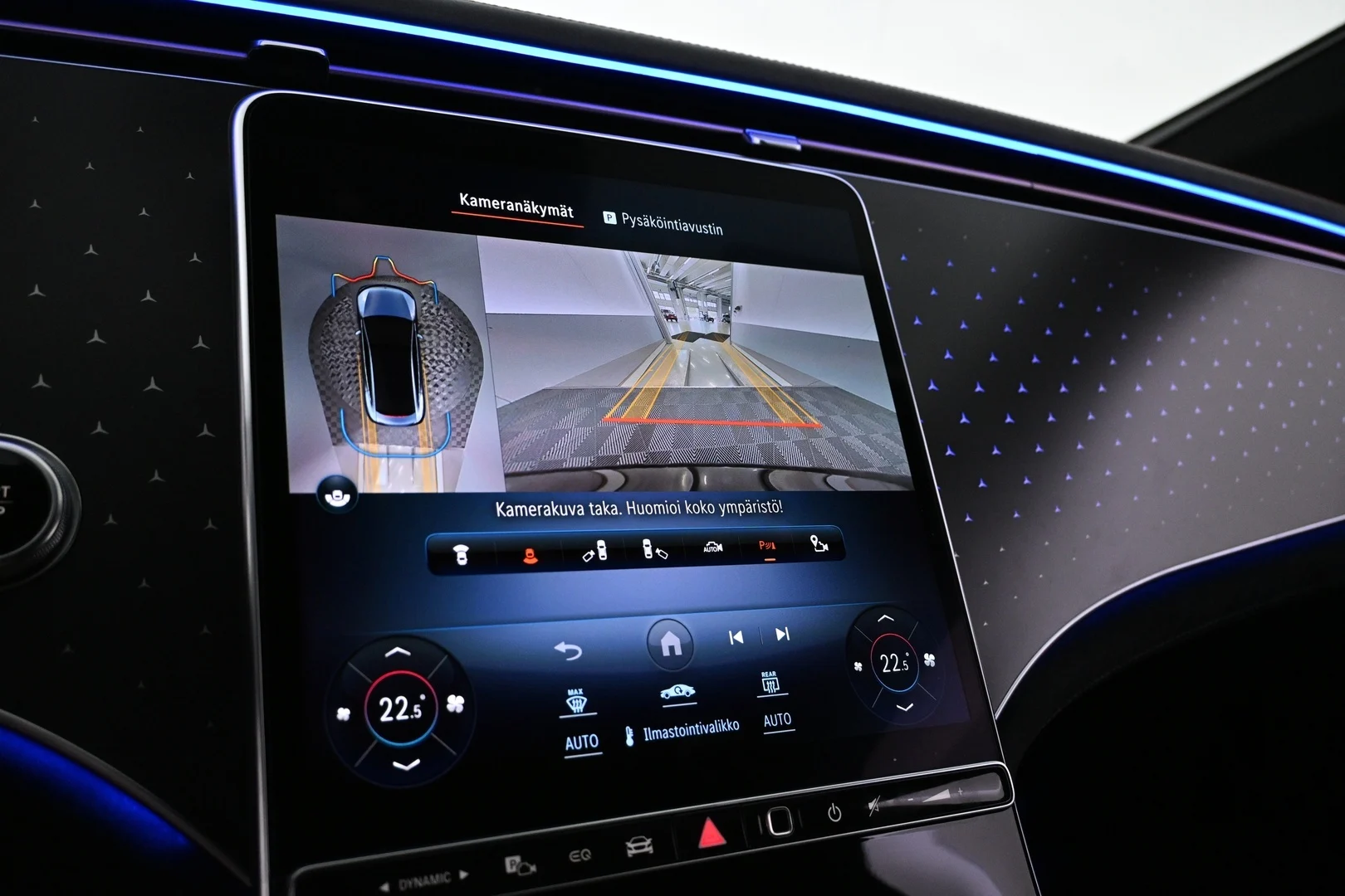 Car Image - 1fSHhl2IWDATuKNEFaLCXH