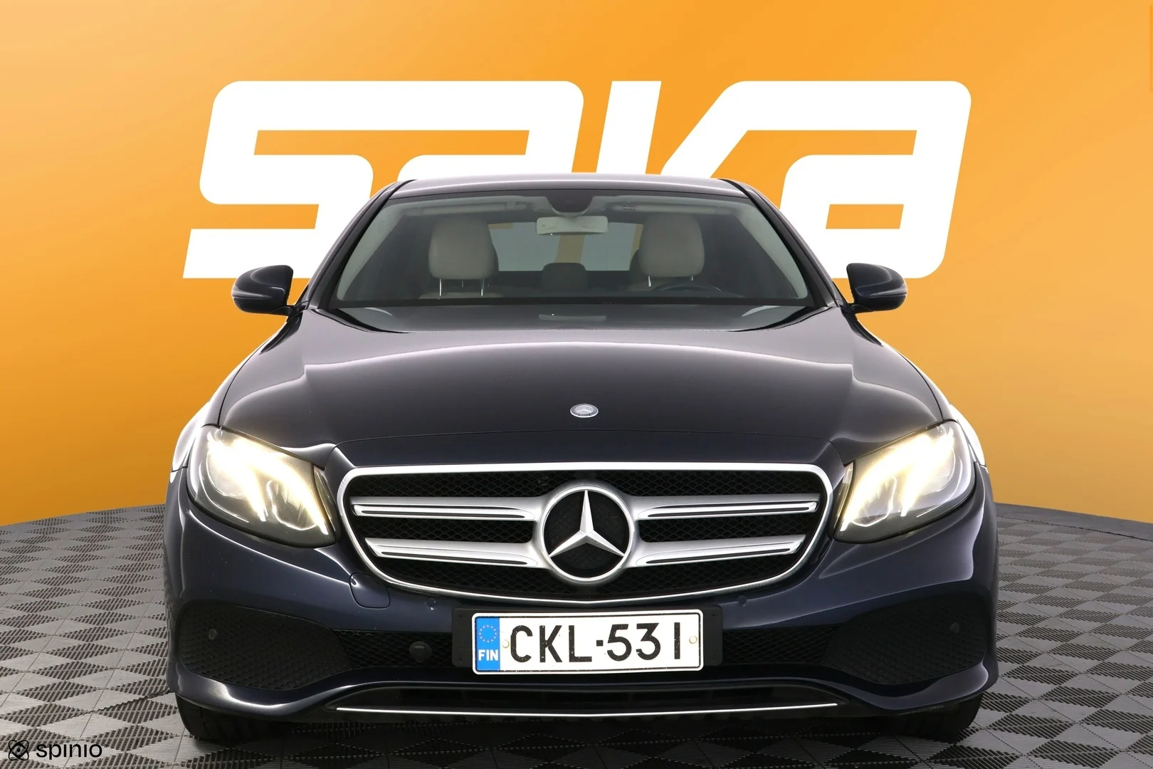 Car Image - 5iAFwpKBvs7FyRRWXxDqoF