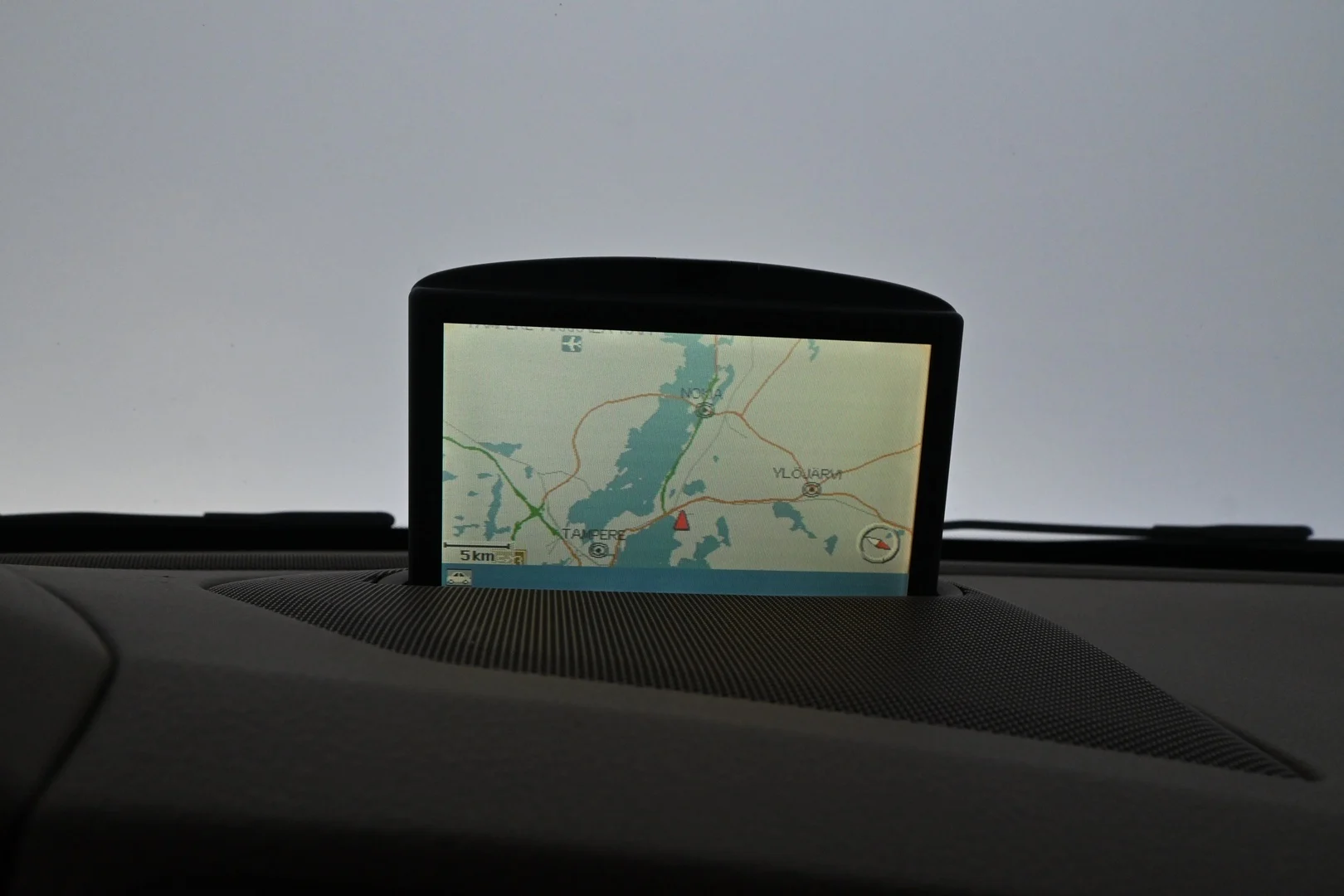 Car Image - 3xBmOLjGC8LYkEuUWIp6ij