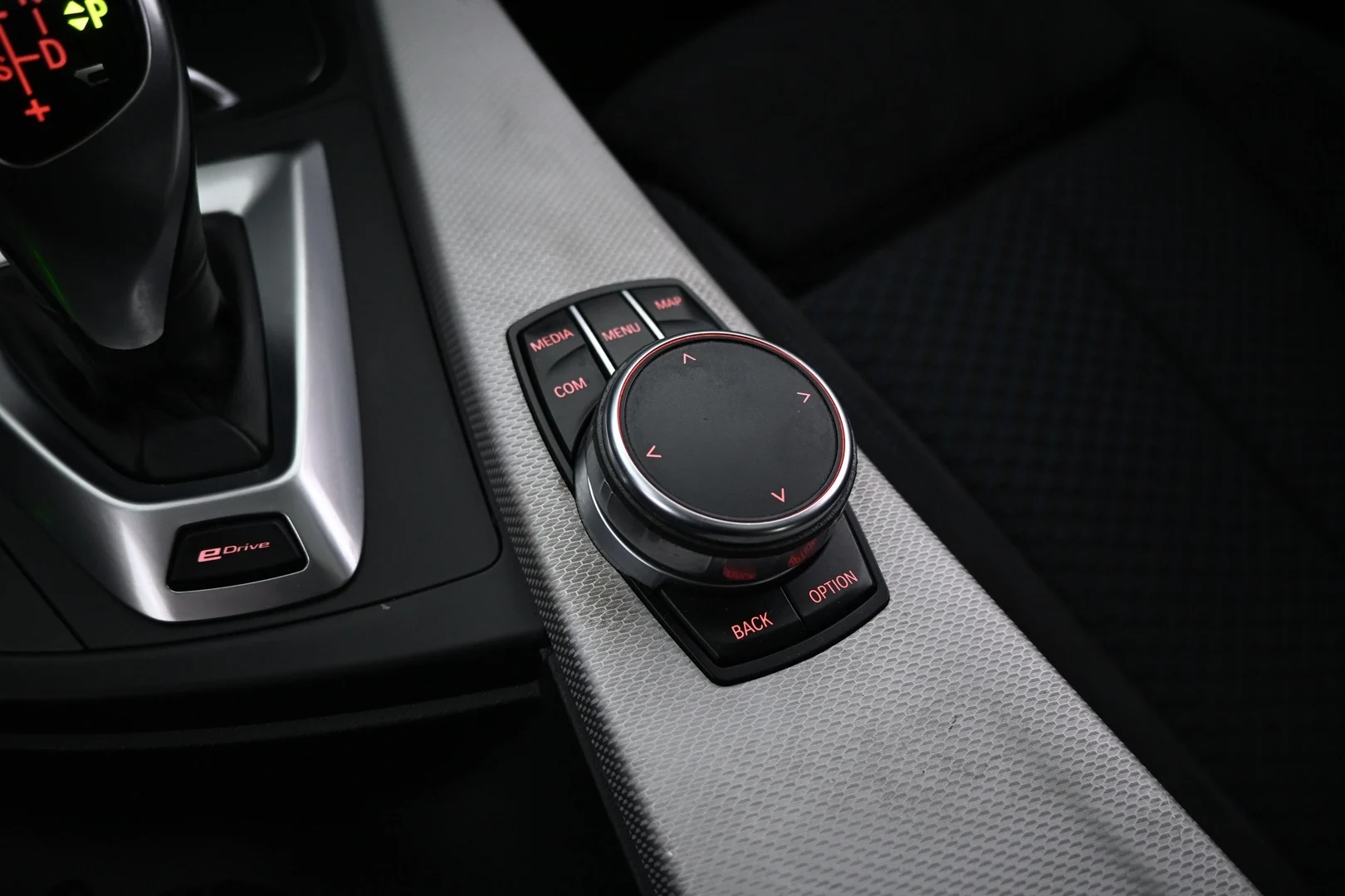 Car Image - PYsiOOg3BFKT5N8Dm6I9v