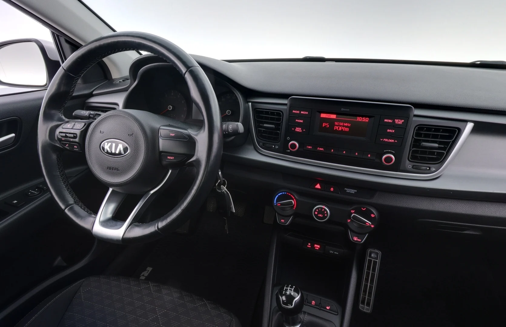 Car Image - 73N9PmogAOR5ymPye1ulqd