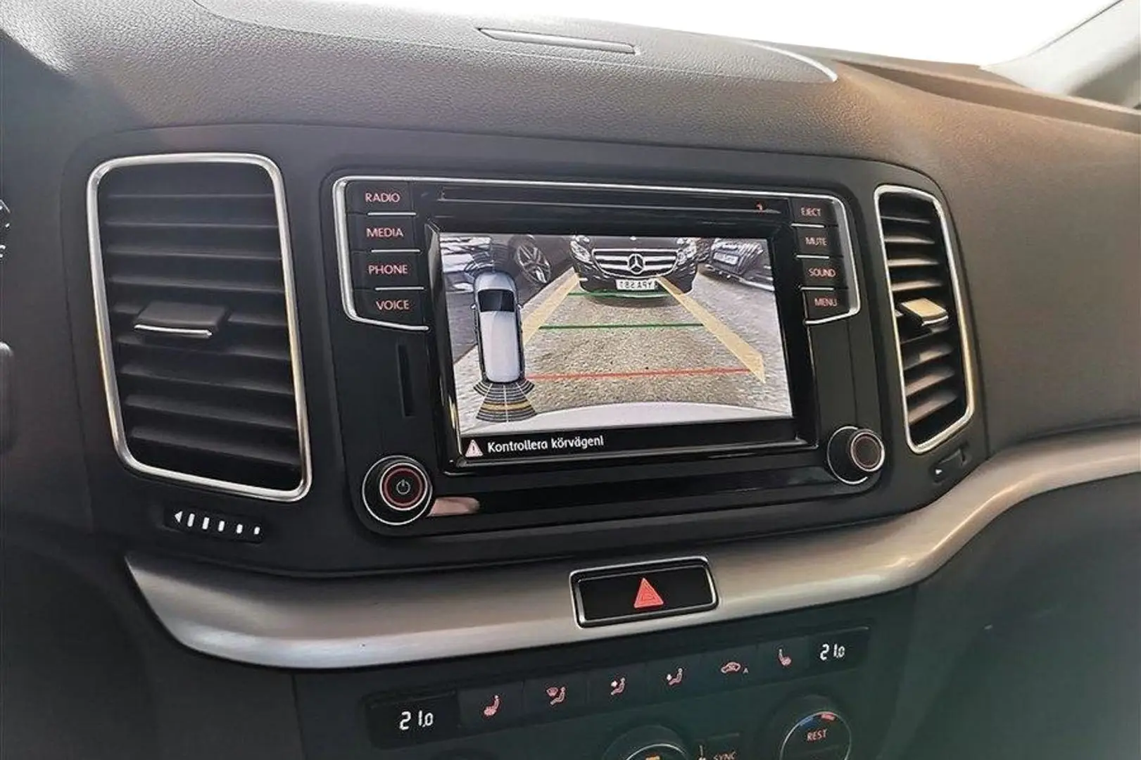 Car Image - 7pzvZDjzIrHh5eqCUMcB4I
