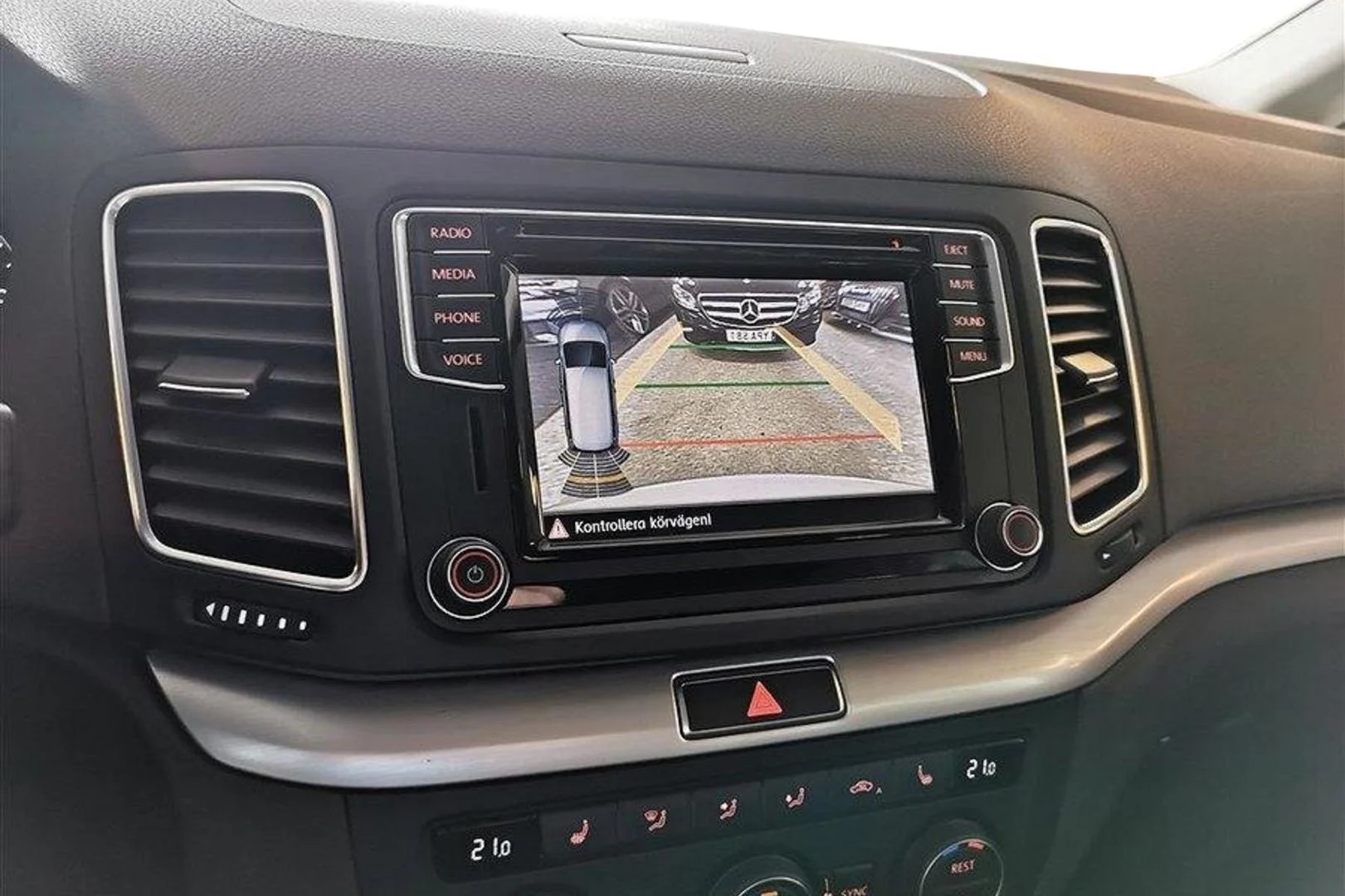Car Image - 7pzvZDjzIrHh5eqCUMcB4I