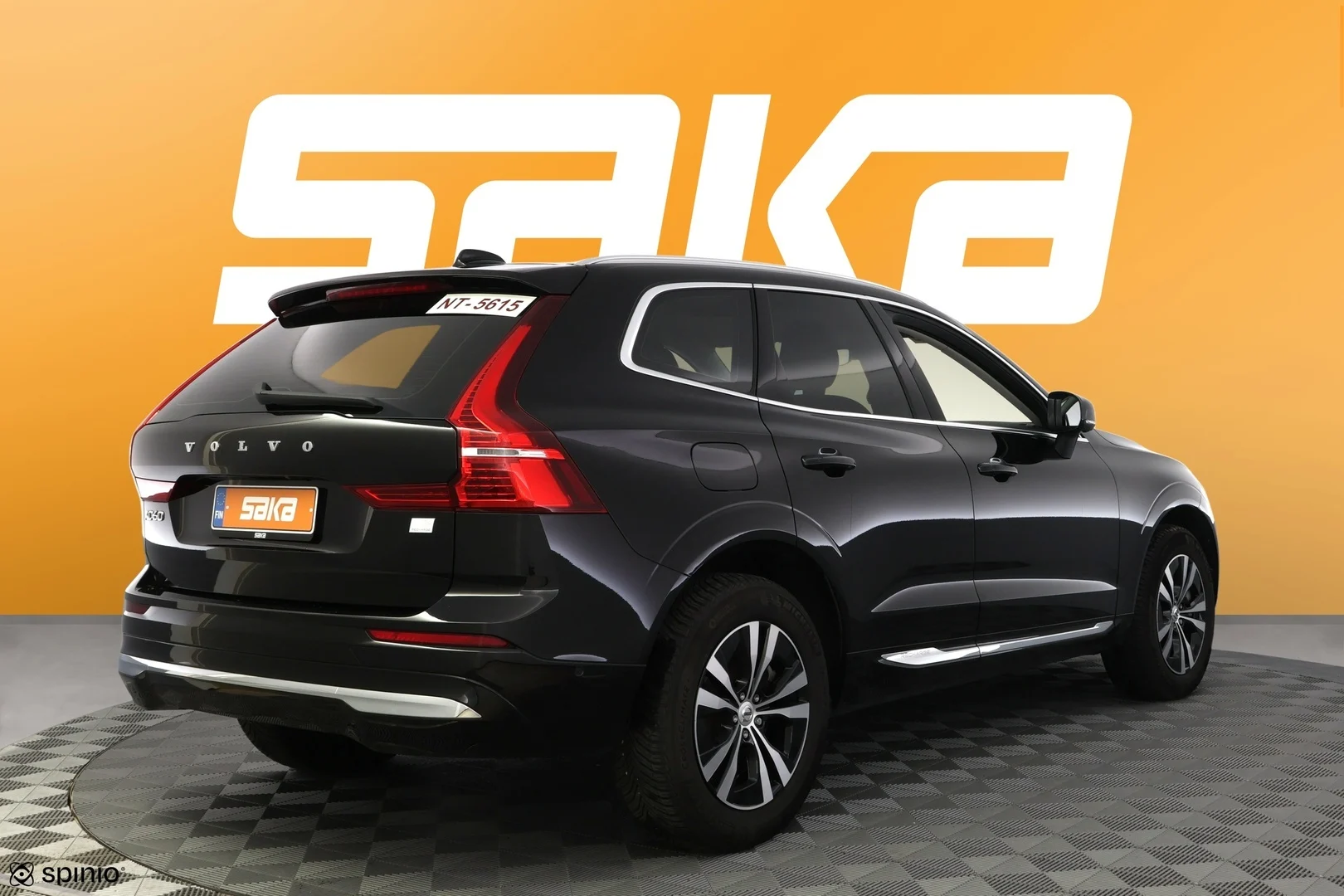 Car Image - 1UJUiesuDOZyTxk1Gx0puw