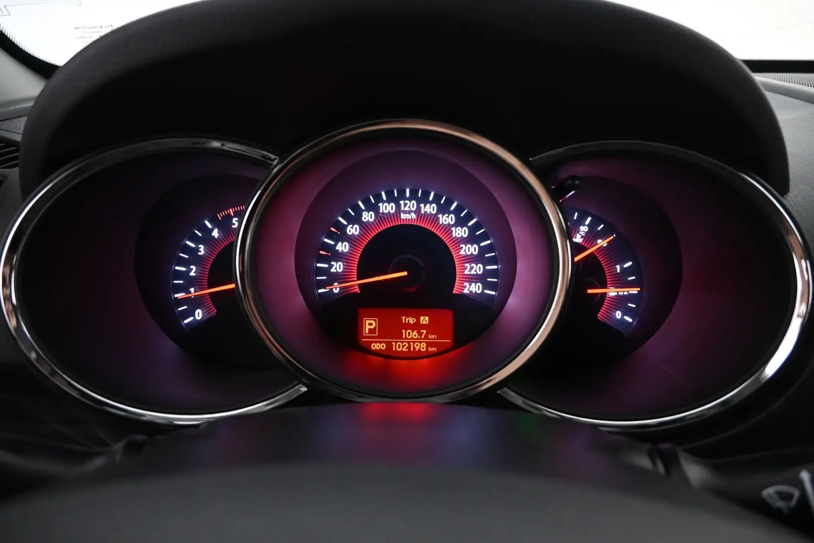 Car Image - 4RjOCDVmDVOLeKDR8zHKKr