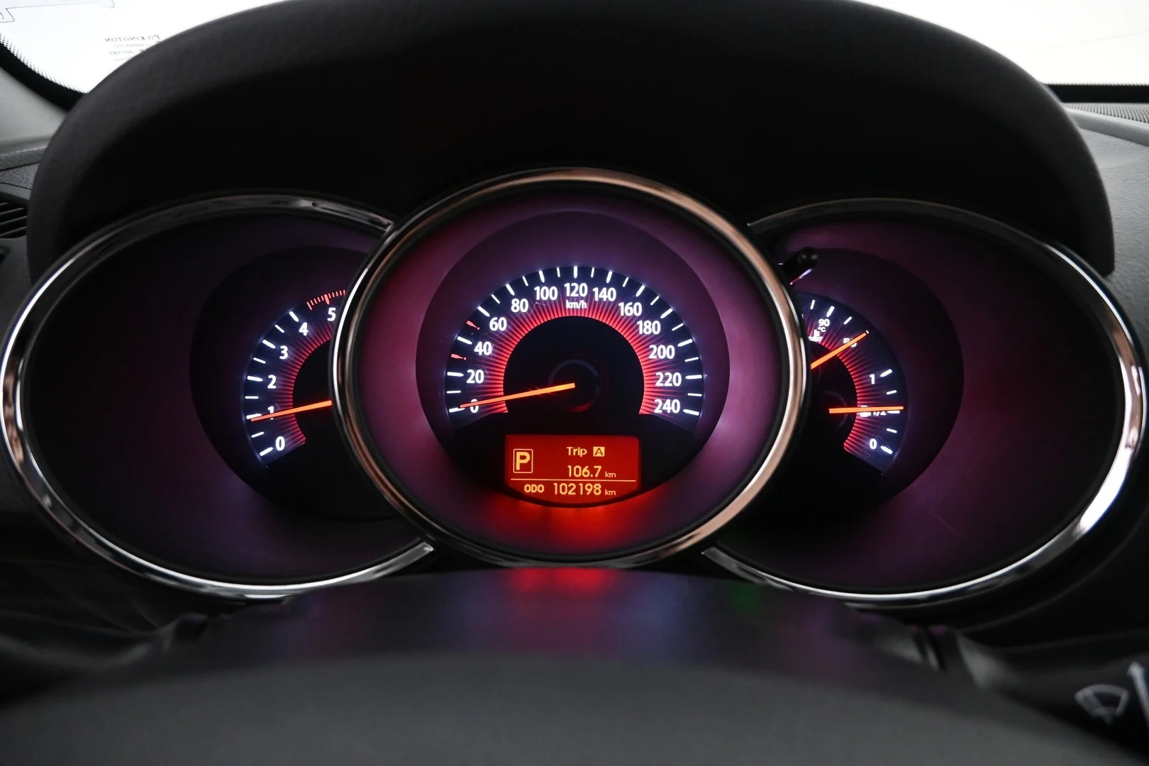 Car Image - 4RjOCDVmDVOLeKDR8zHKKr