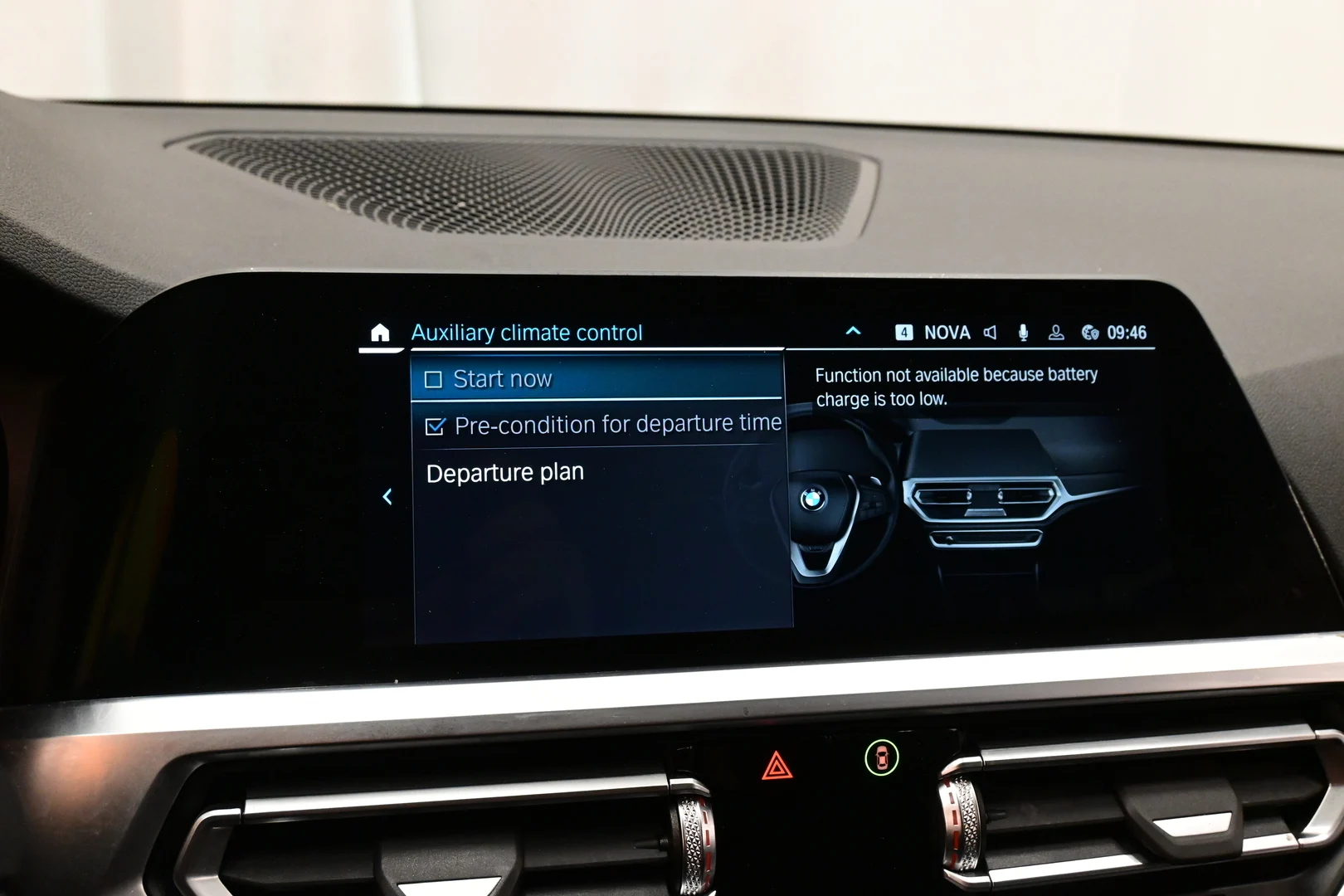 Car Image - 3S4OzXAvMQBDTaF1UZ0ljT