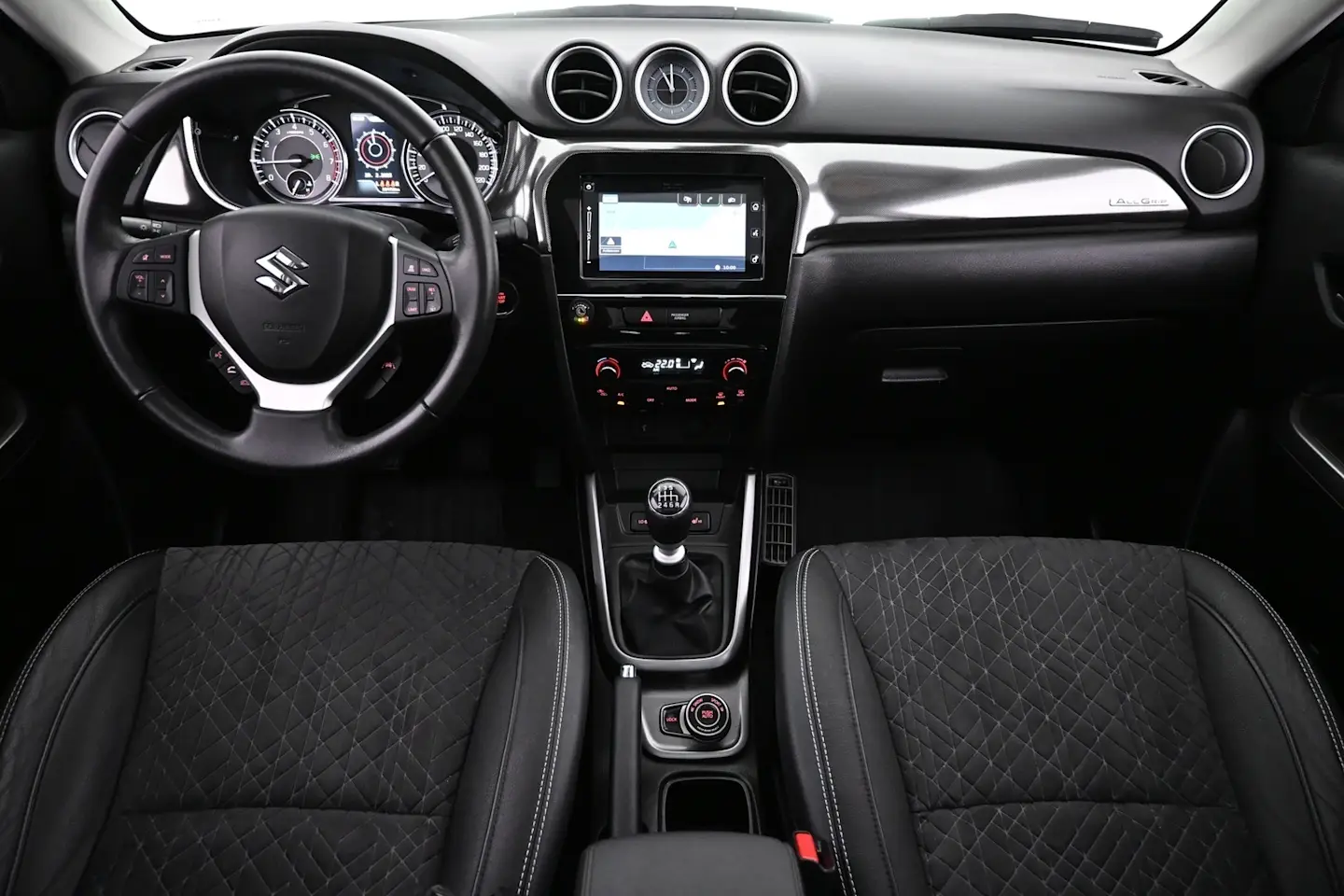 Car Image - 393NHazMXLg35TceCa4sGV