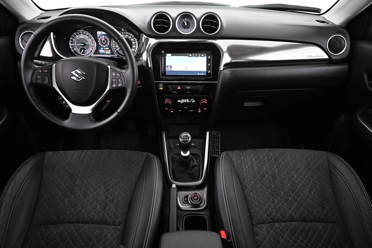 Car Image - 393NHazMXLg35TceCa4sGV
