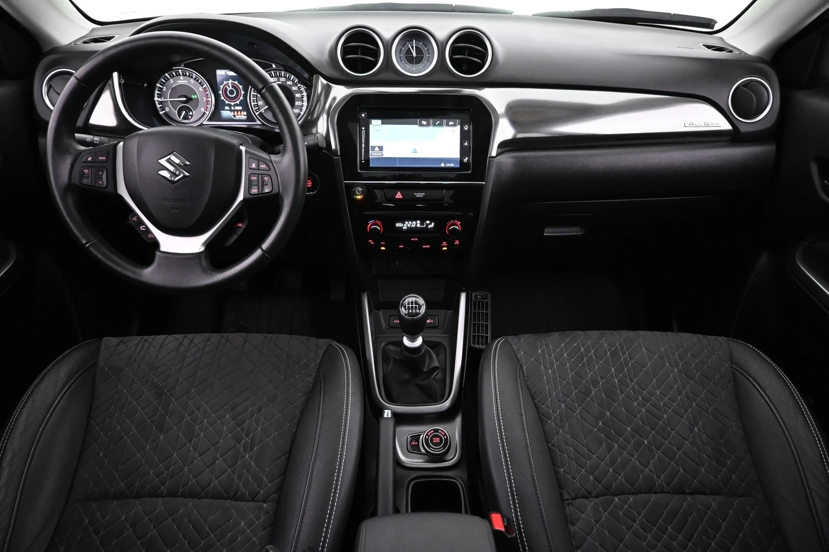 Car Image - 393NHazMXLg35TceCa4sGV
