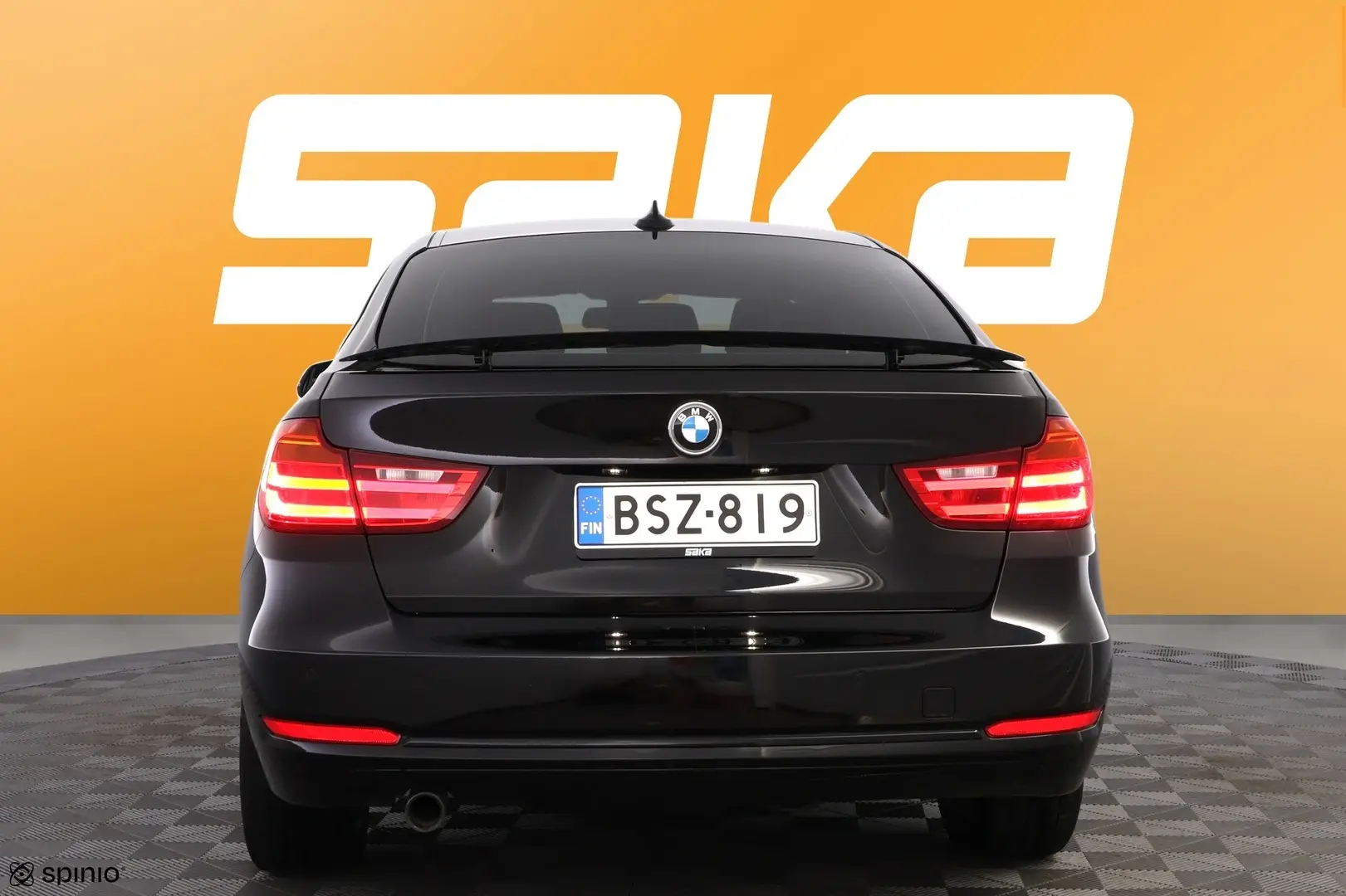 Car Image - 1E5nQKGG1x6grvhHH9x90E