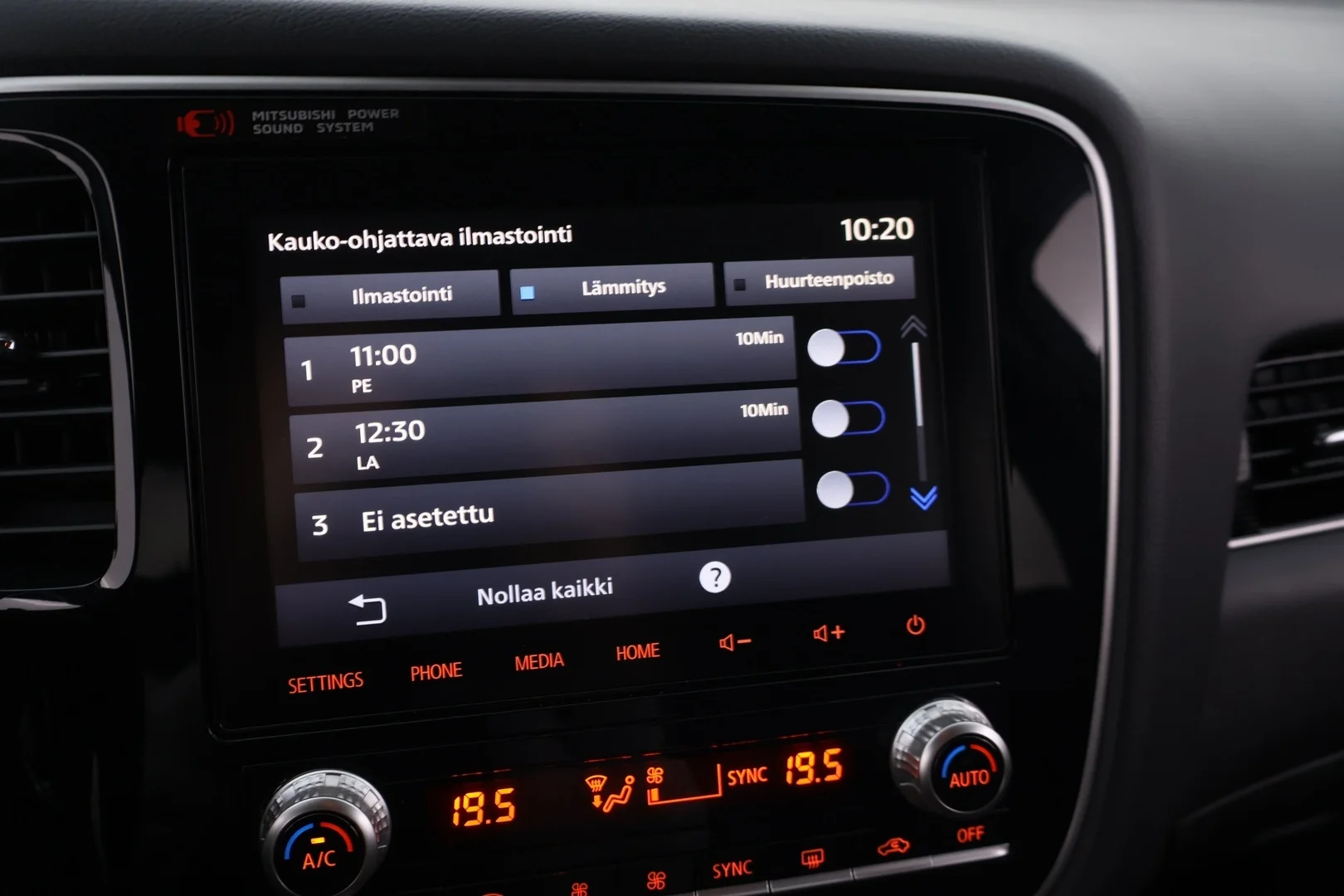 Car Image - 2hPN6NabmMF0SSYtjuqdFA