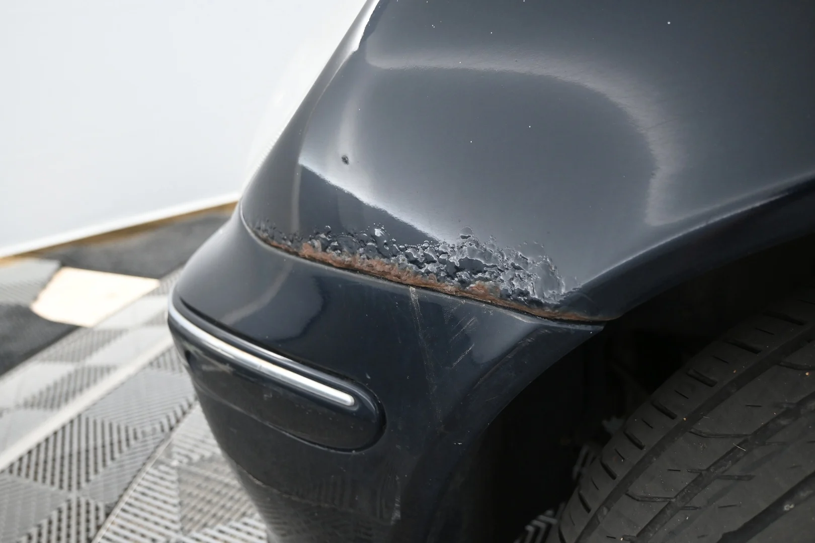 Car Image - 6t9wU8VhHvX8XAzQ8oSyHj