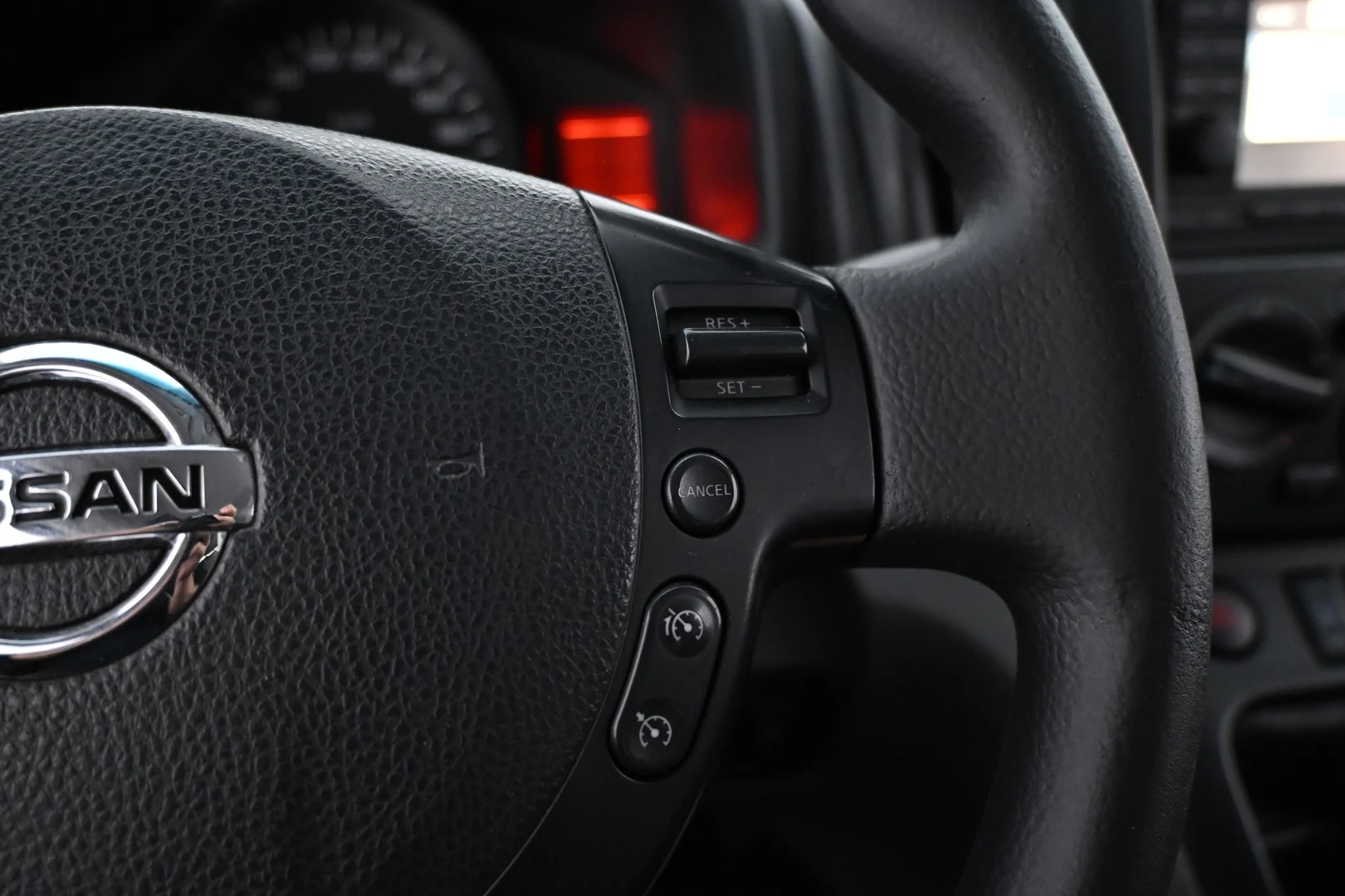 Car Image - dTV9h5bvdlANaYxTriEiq