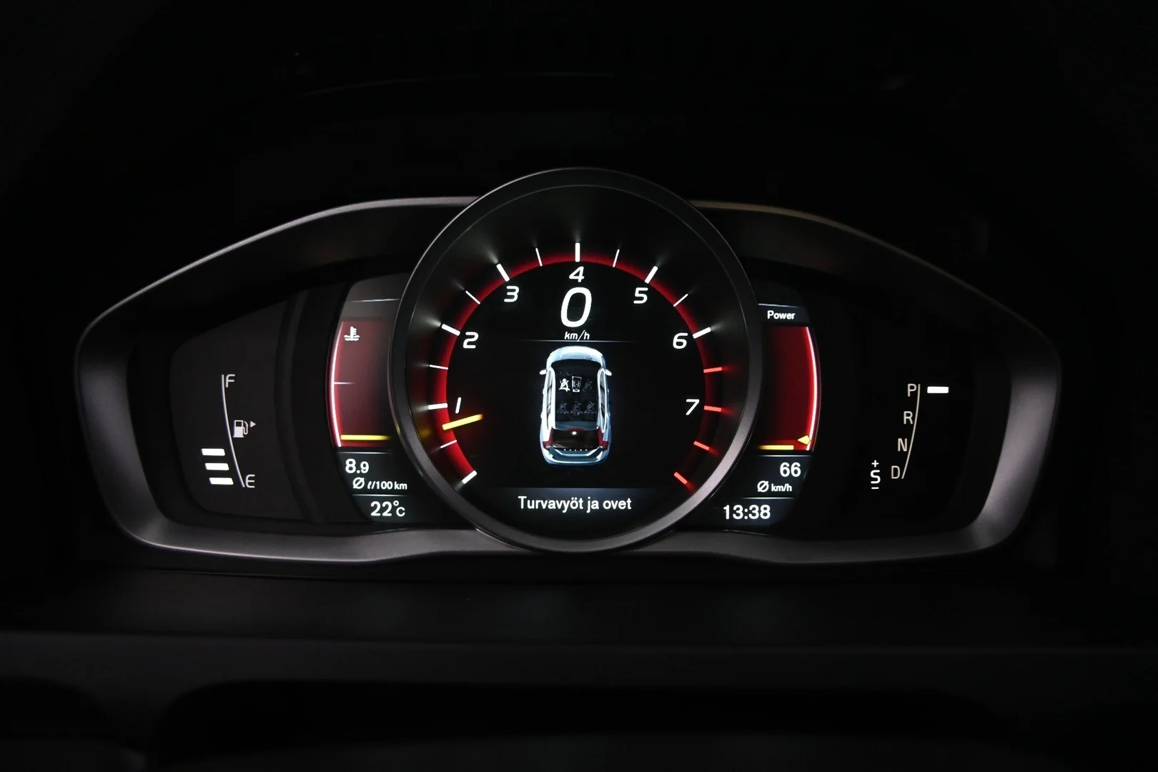 Car Image - OlSVECCumy83hltrCiu2y
