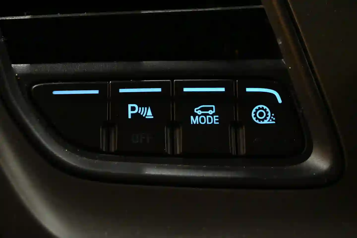 Car Image - 11kuuoHC7GG8na0tkdzINx