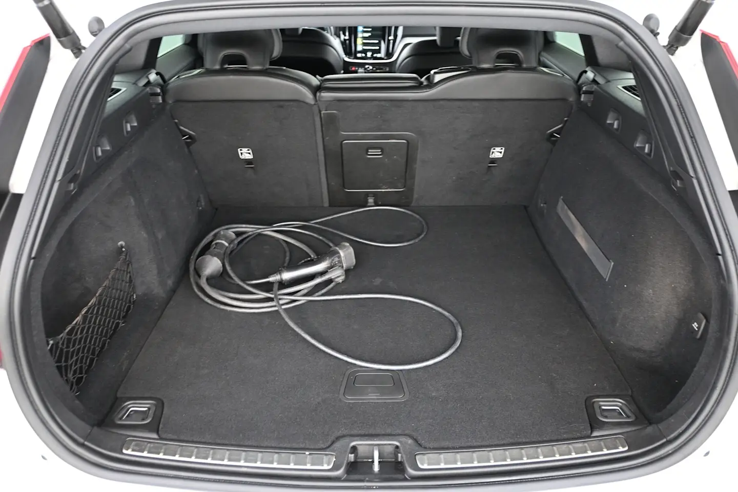 Car Image - 2Khy3EaHqWFEmt9myHVW2b