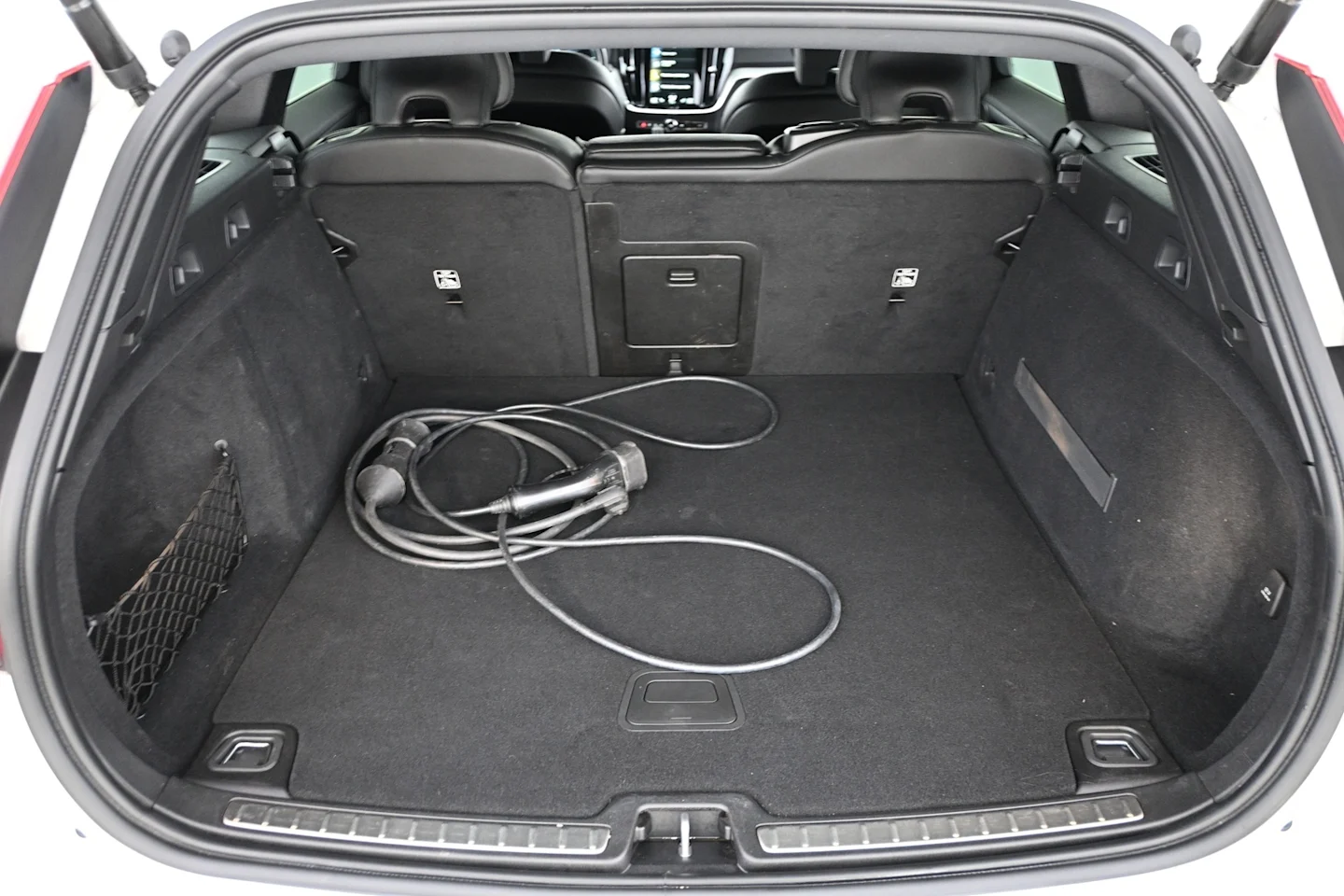 Car Image - 2Khy3EaHqWFEmt9myHVW2b