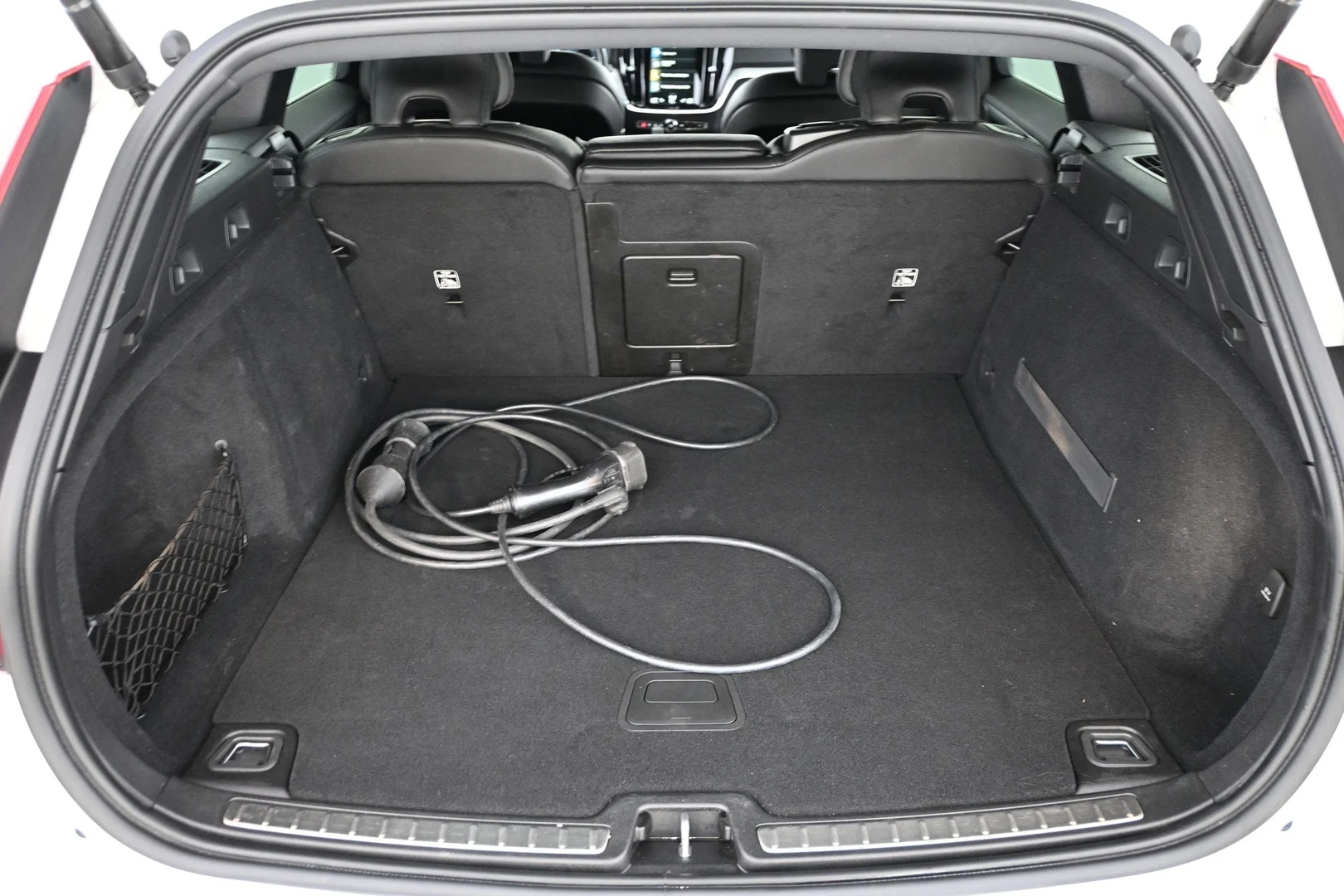 Car Image - 2Khy3EaHqWFEmt9myHVW2b