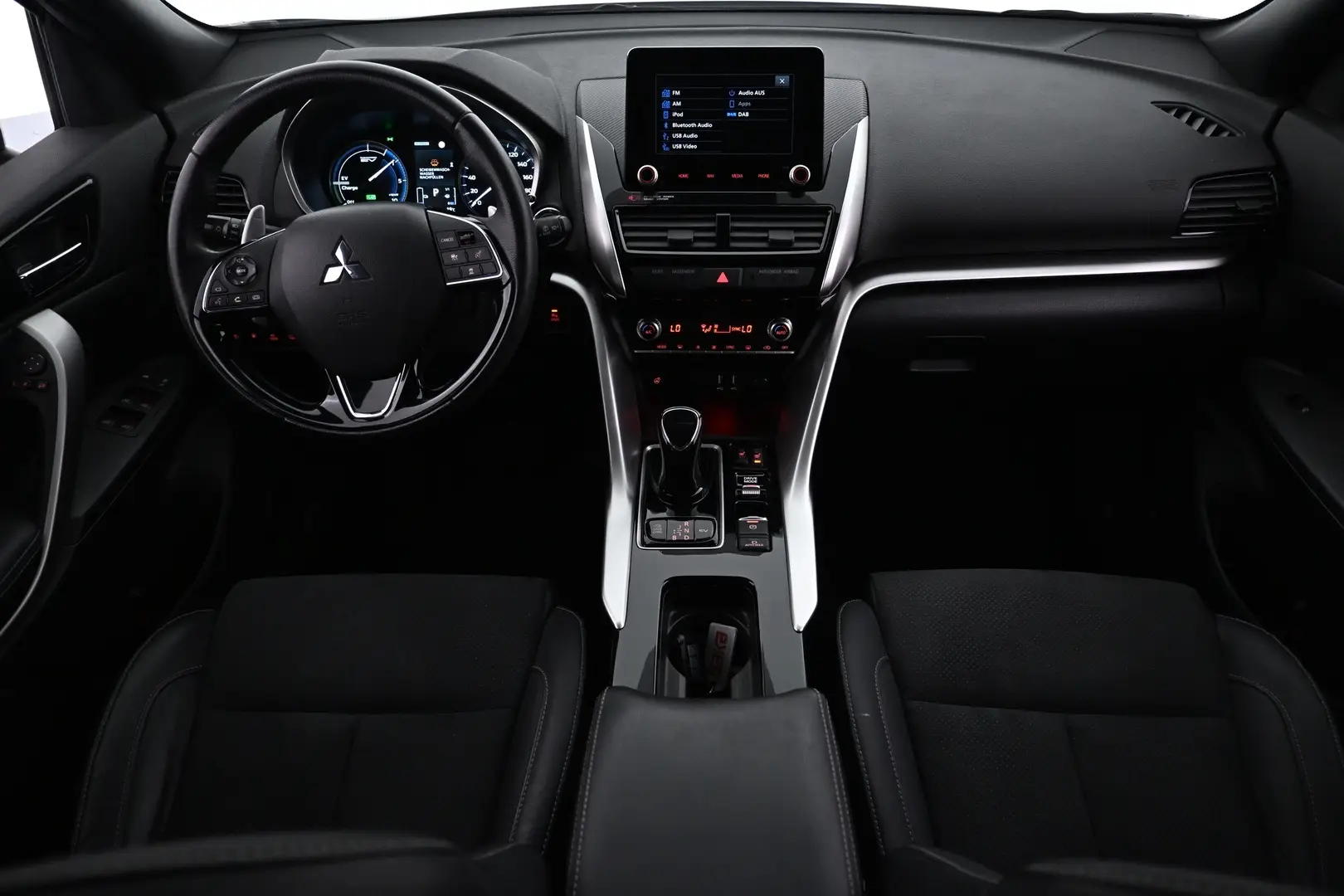 Car Image - 162p9H1U5jVp6U6xNSt9Ng