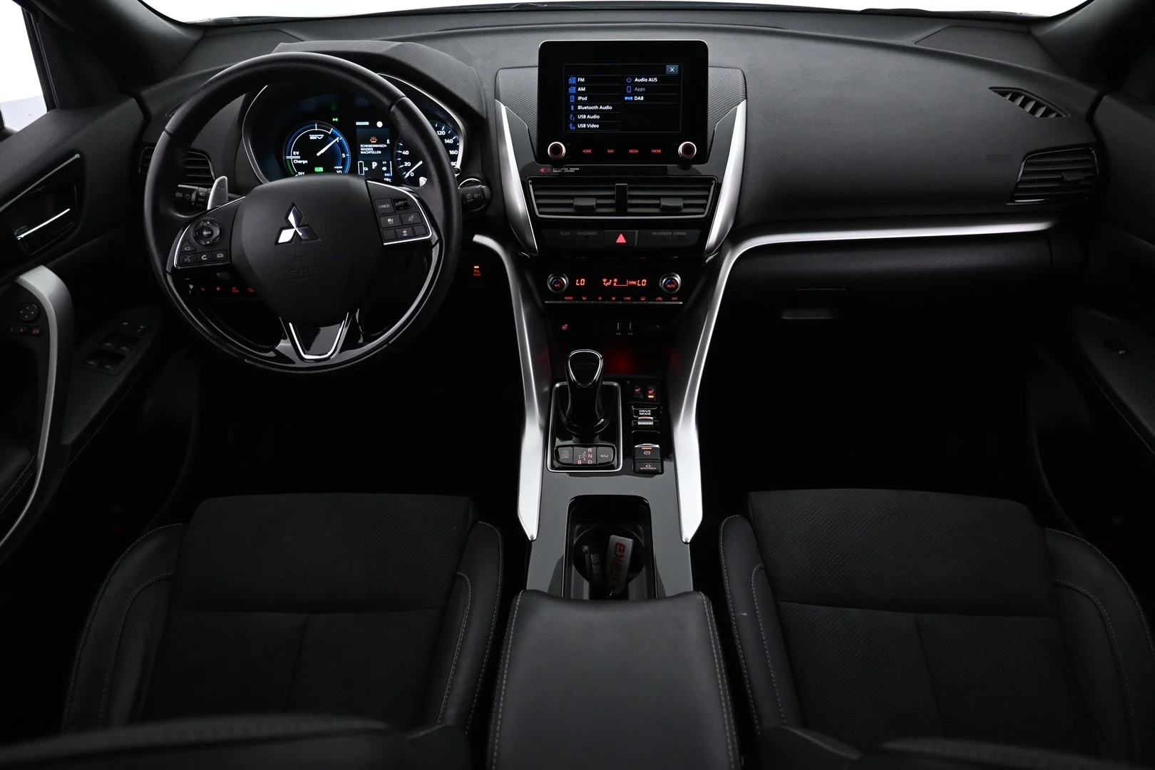 Car Image - 162p9H1U5jVp6U6xNSt9Ng