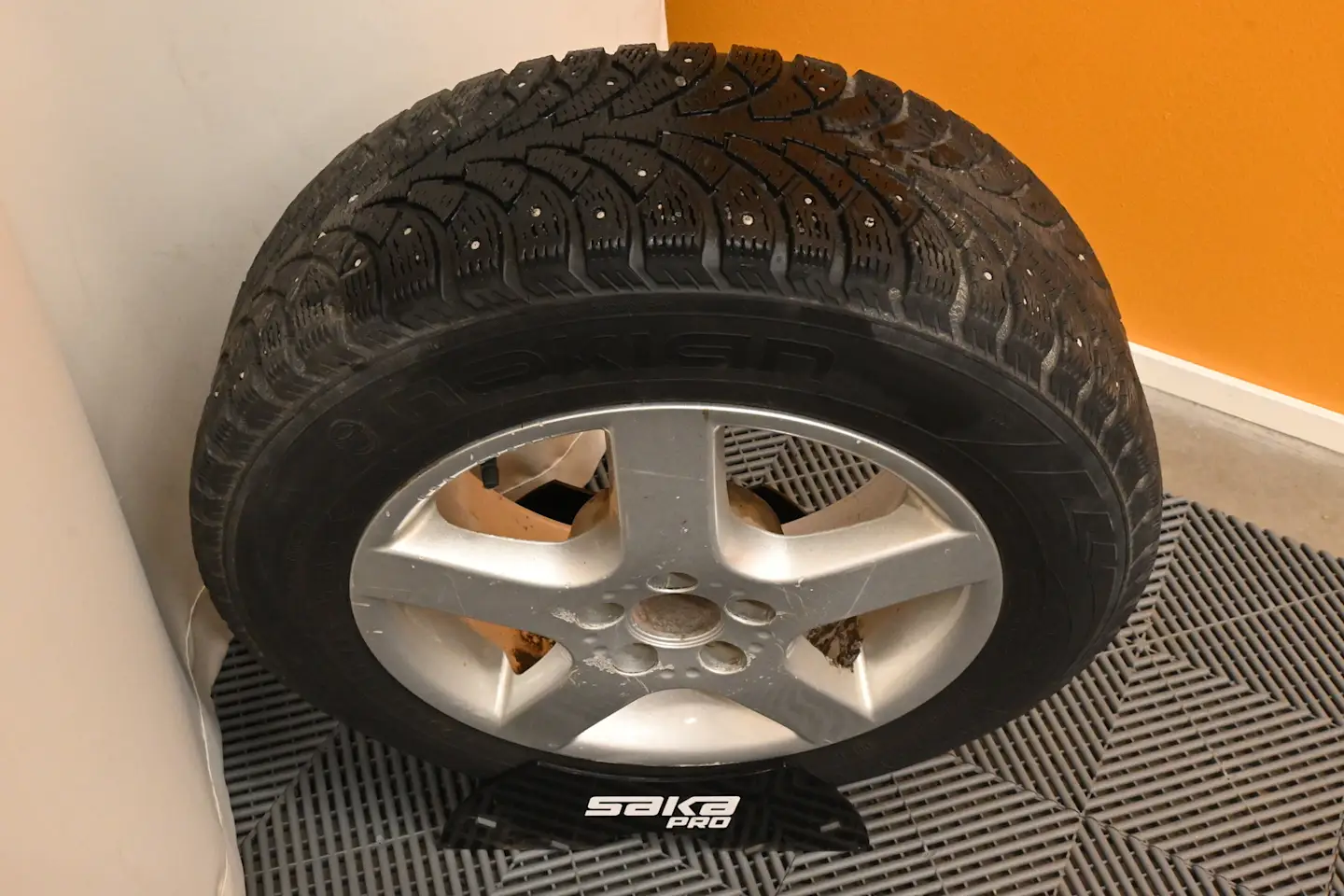 Car Image - nknZXcuqDu3u2kQLBkiny