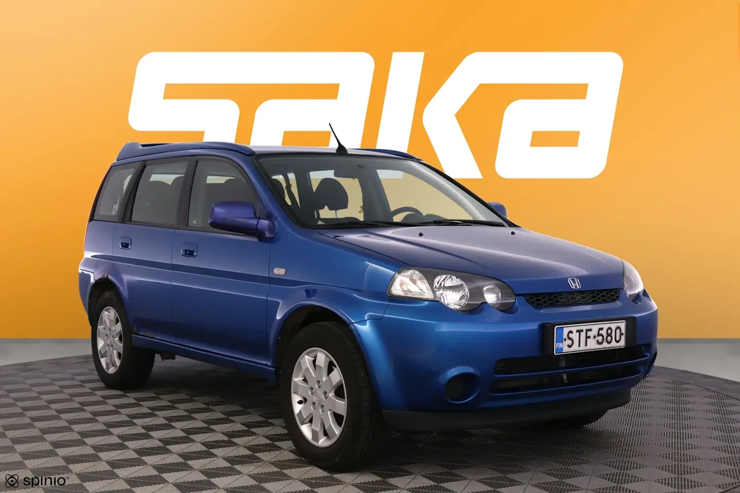 Car Image - yOz3wSoch5XVpoD4J0sPa