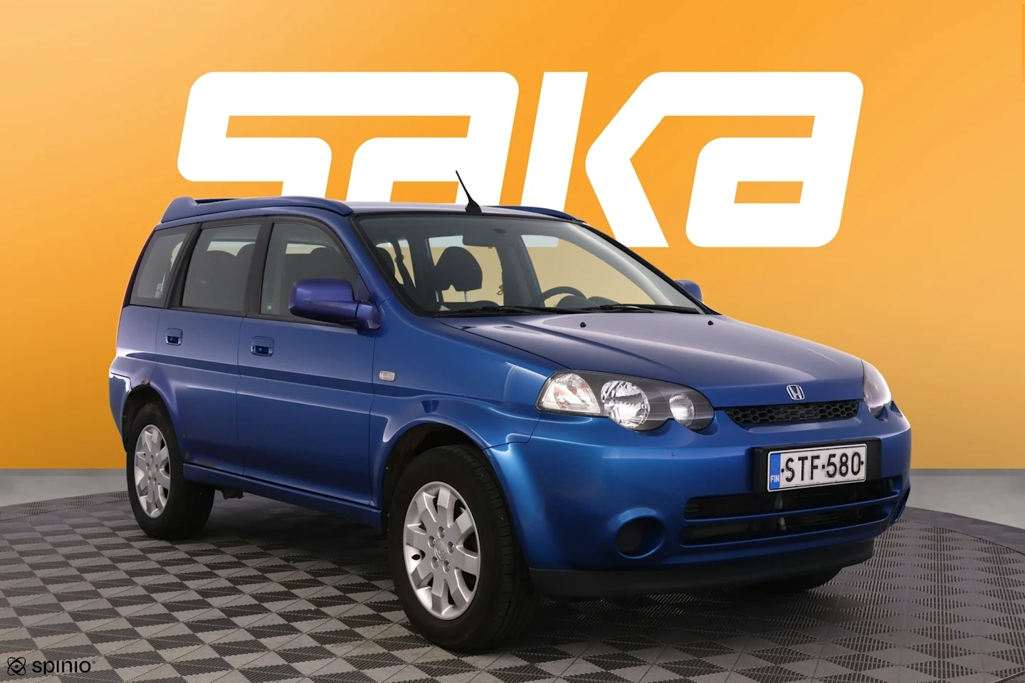 Car Image - yOz3wSoch5XVpoD4J0sPa