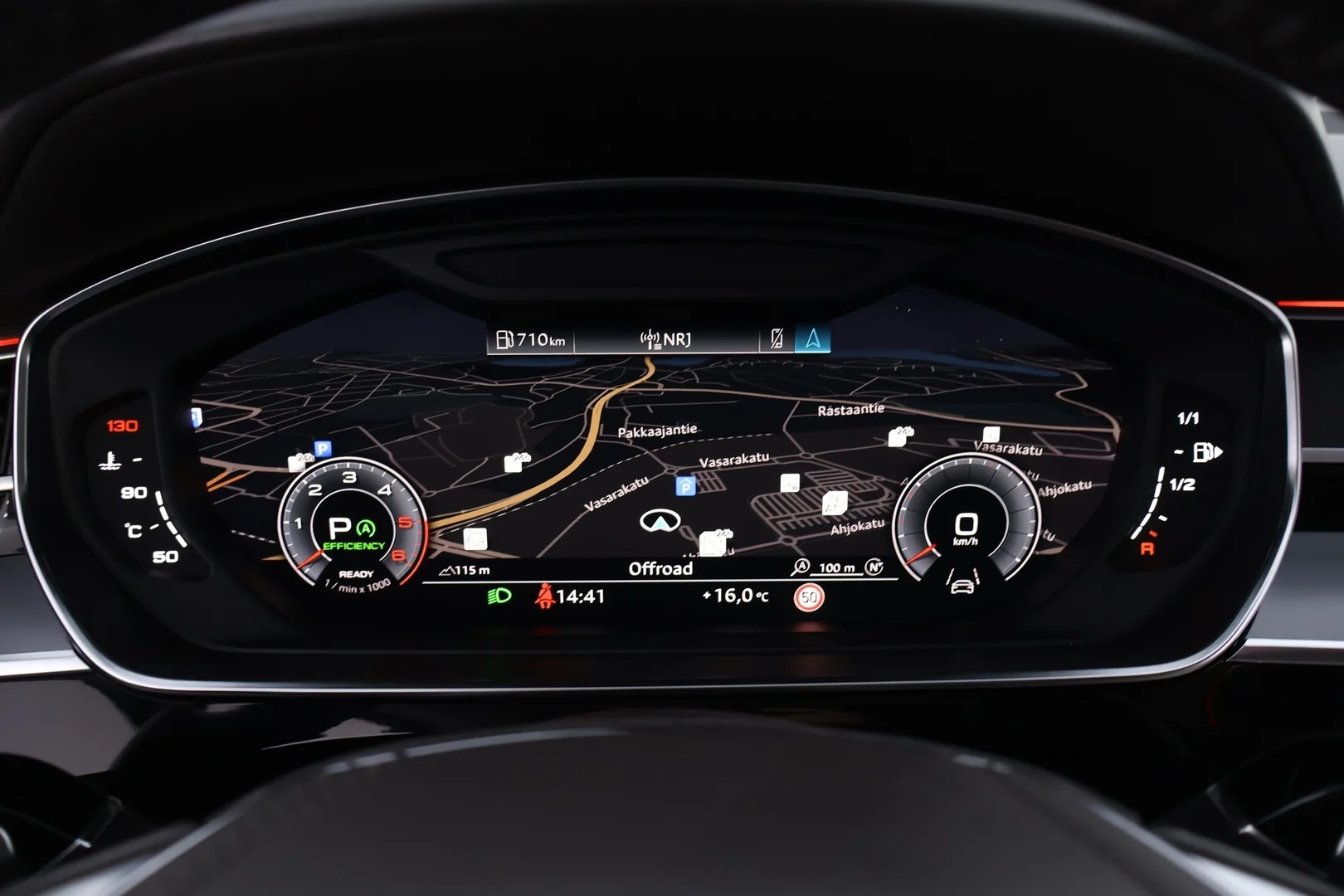 Car Image - 7rORwNBXaCsAiVVmm5Ff7p