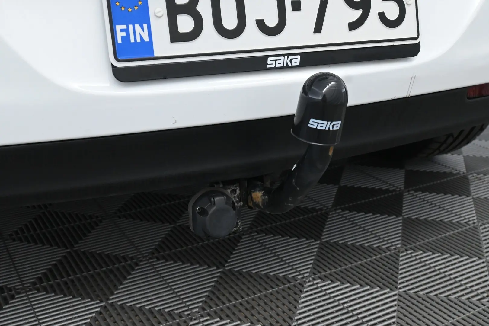 Car Image - 7uFYxQgrBJtc8YTlYIZF09